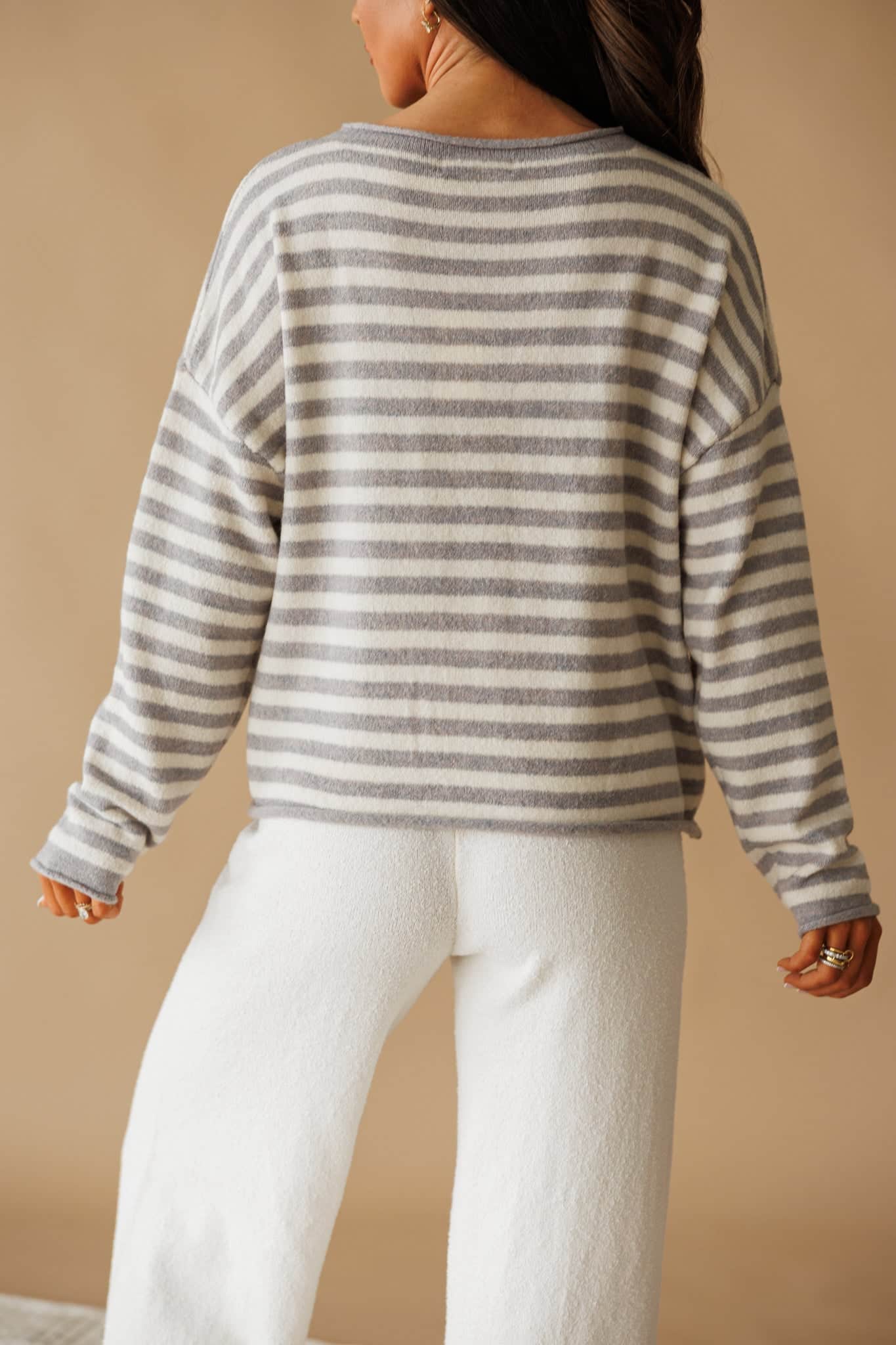 light heather grey