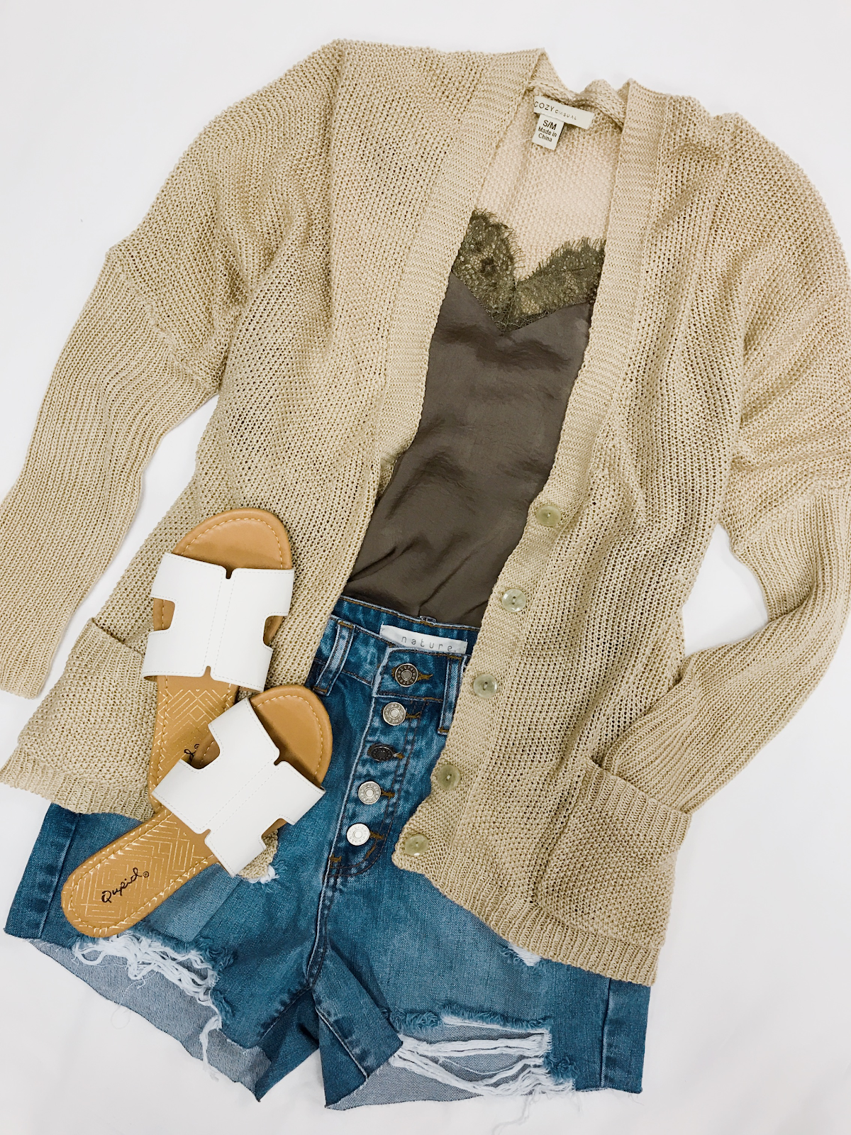 How To Layer Clothes | Find Your Best Layered Looks at Lane 201