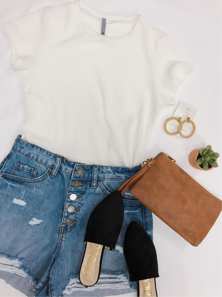 How To Accessorize An Outfit | Find Items For Your Outfit at Lane 201