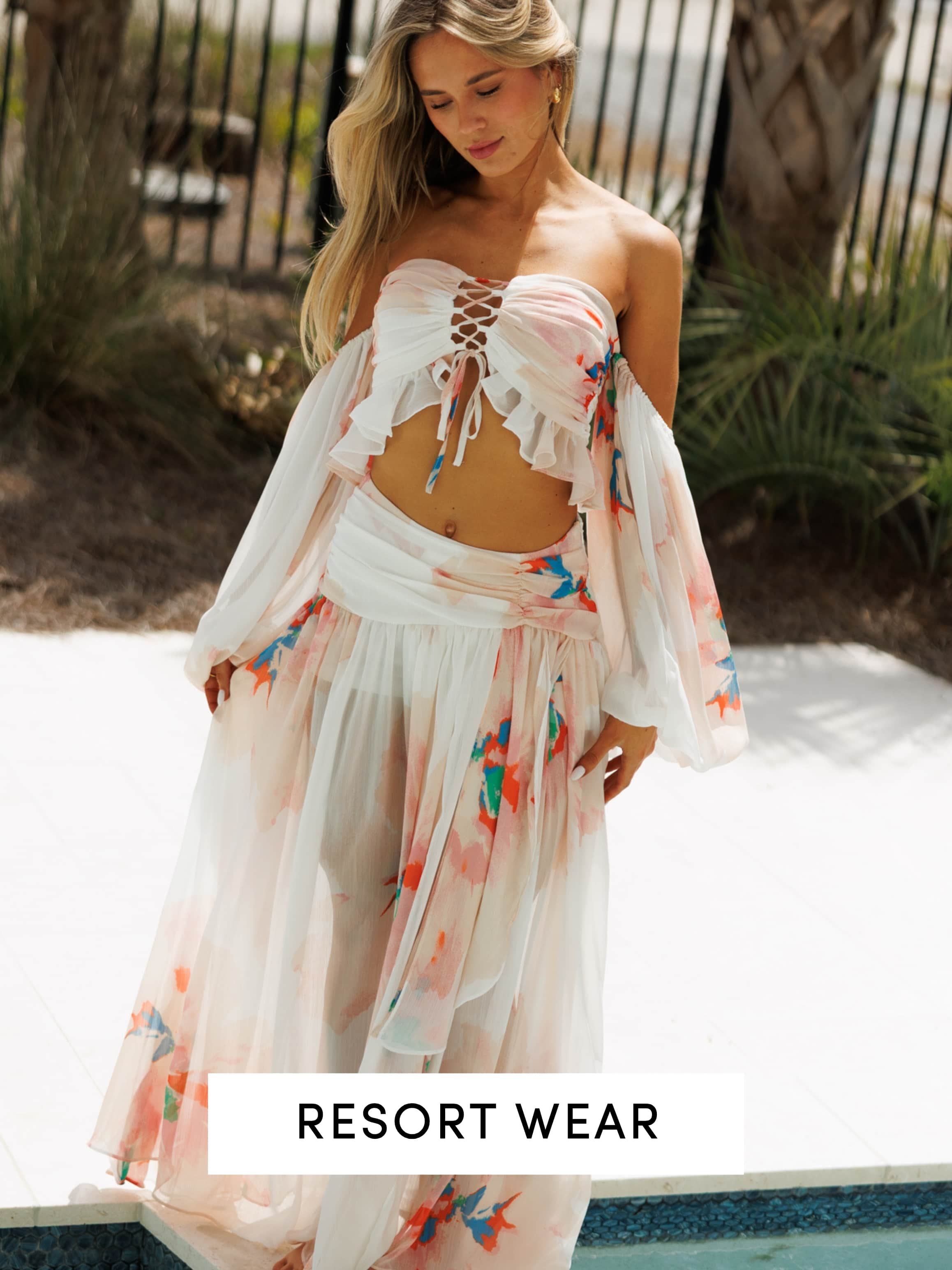 Dressy Boutique Tops | Women's Sweaters, Bodysuits & Shirts | Lane 201