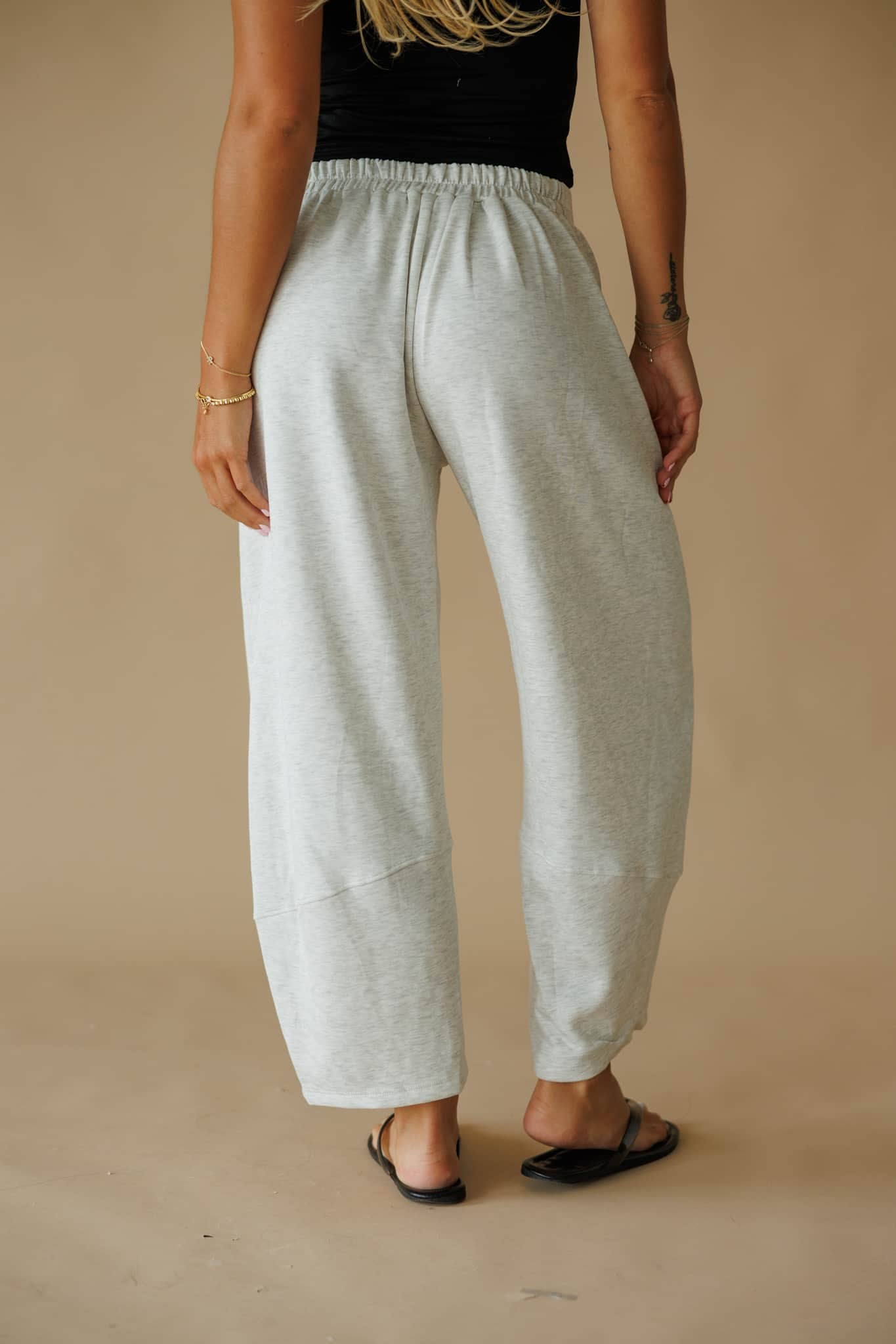 ash grey