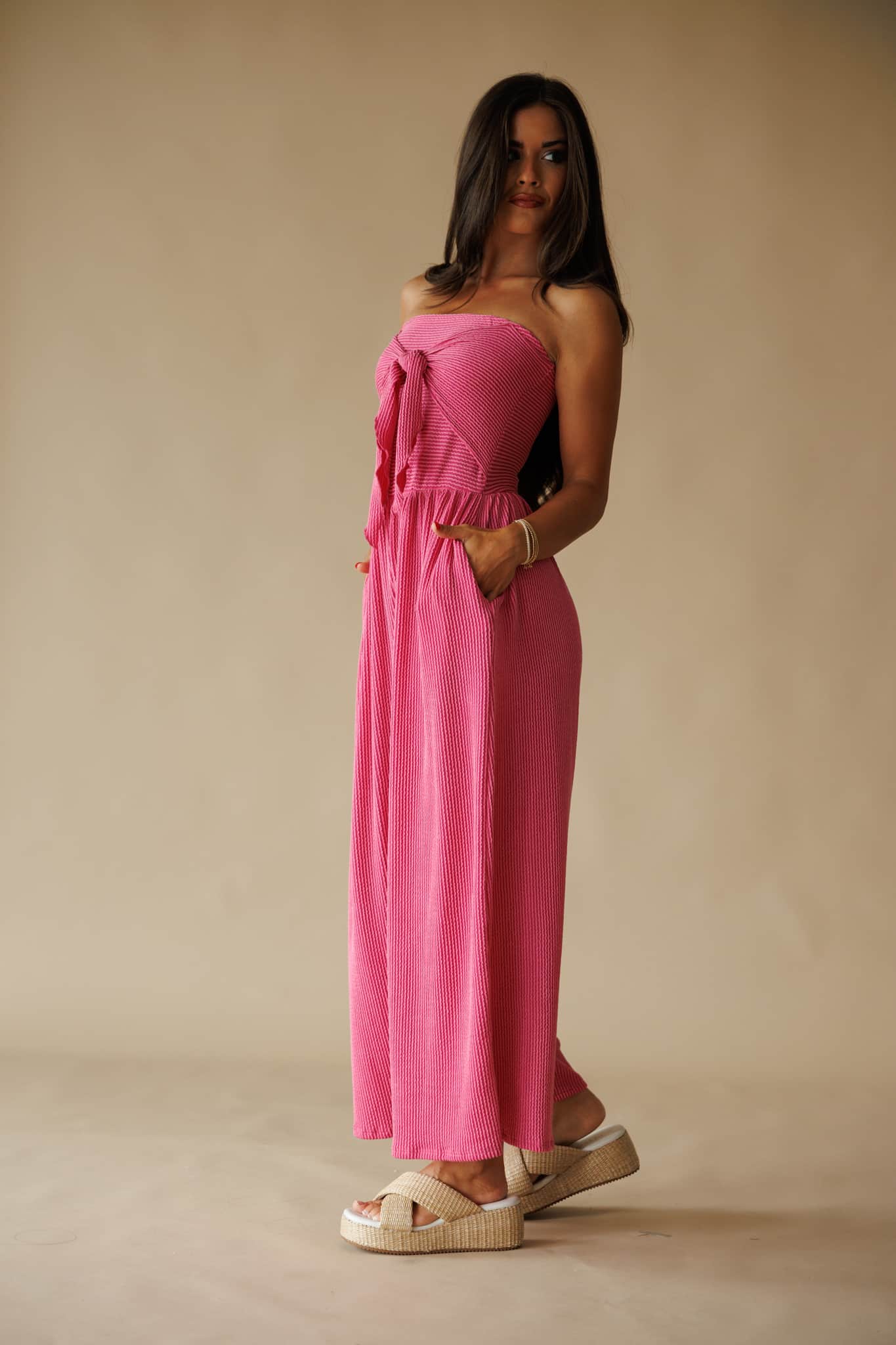 Sugar Rush Jumpsuit