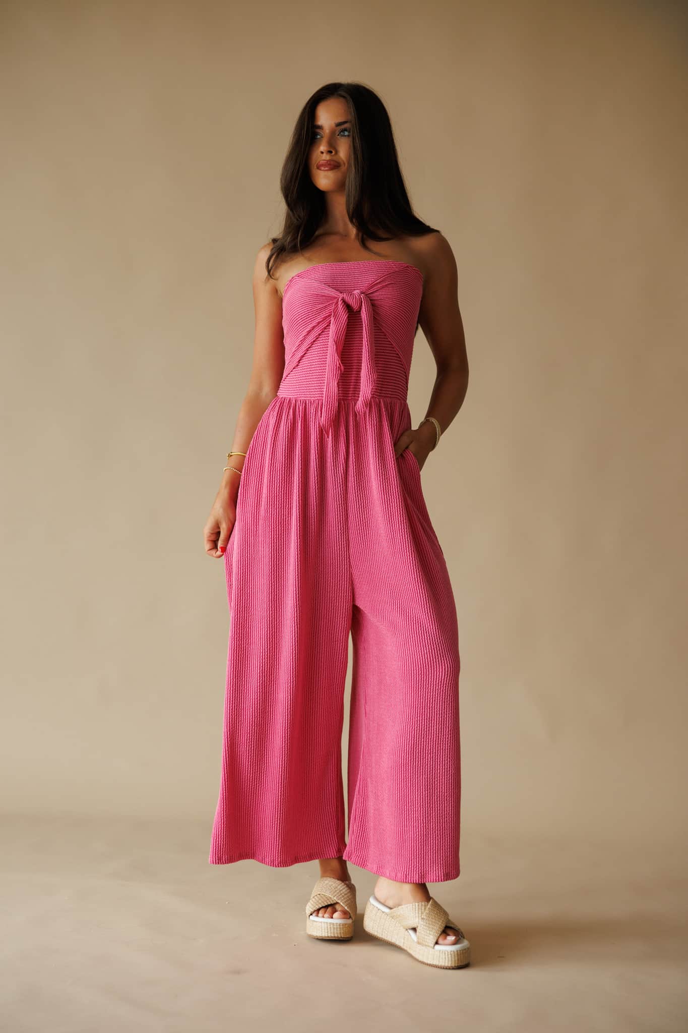 Sugar Rush Jumpsuit
