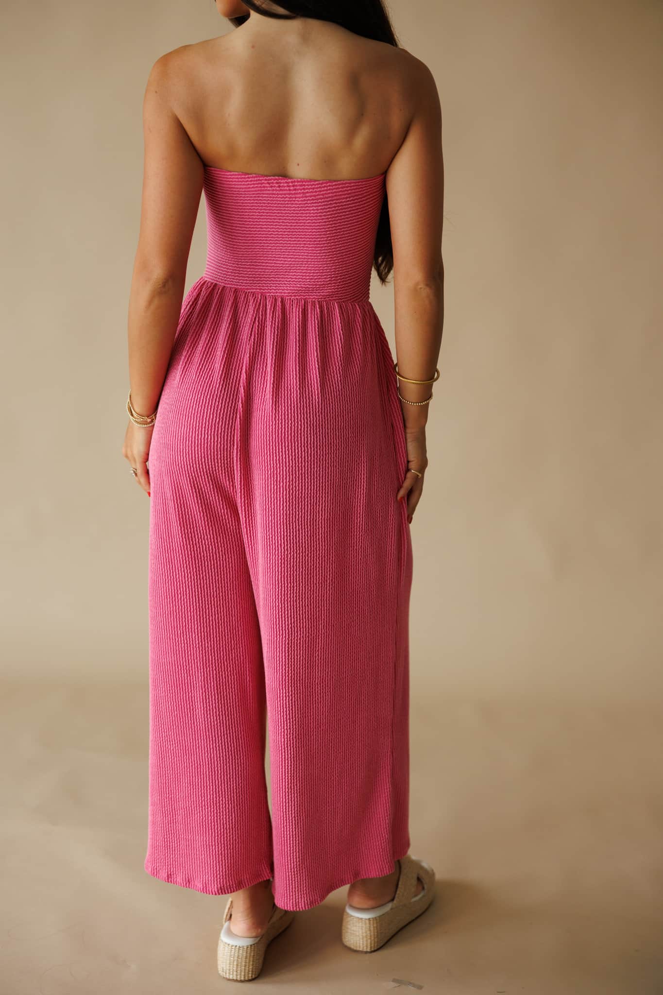Sugar Rush Jumpsuit