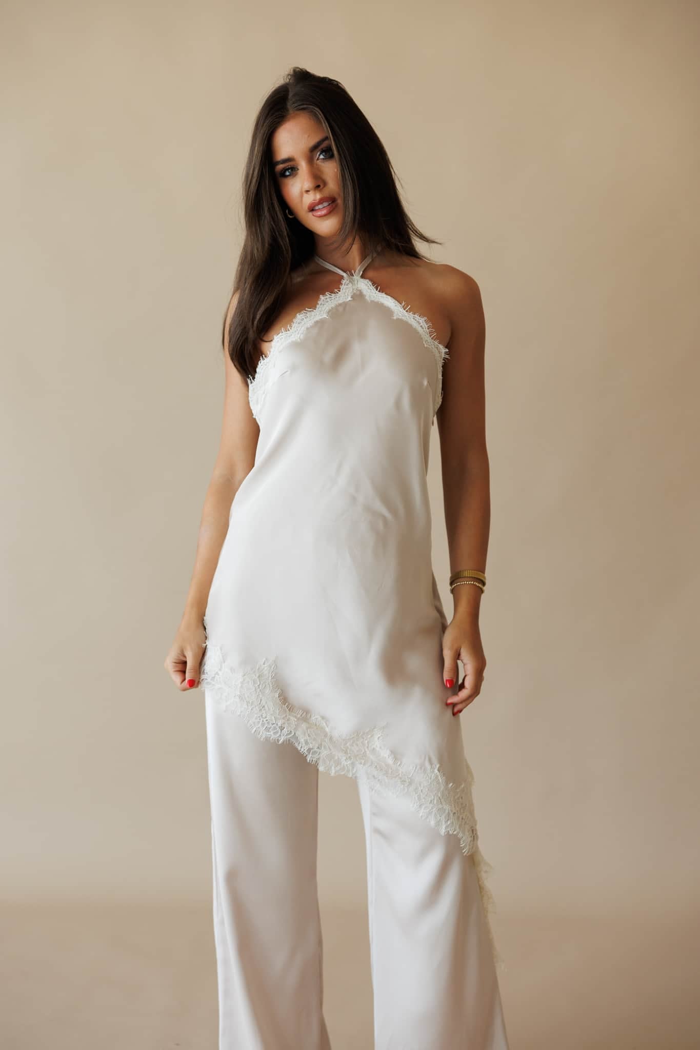 taupe grey