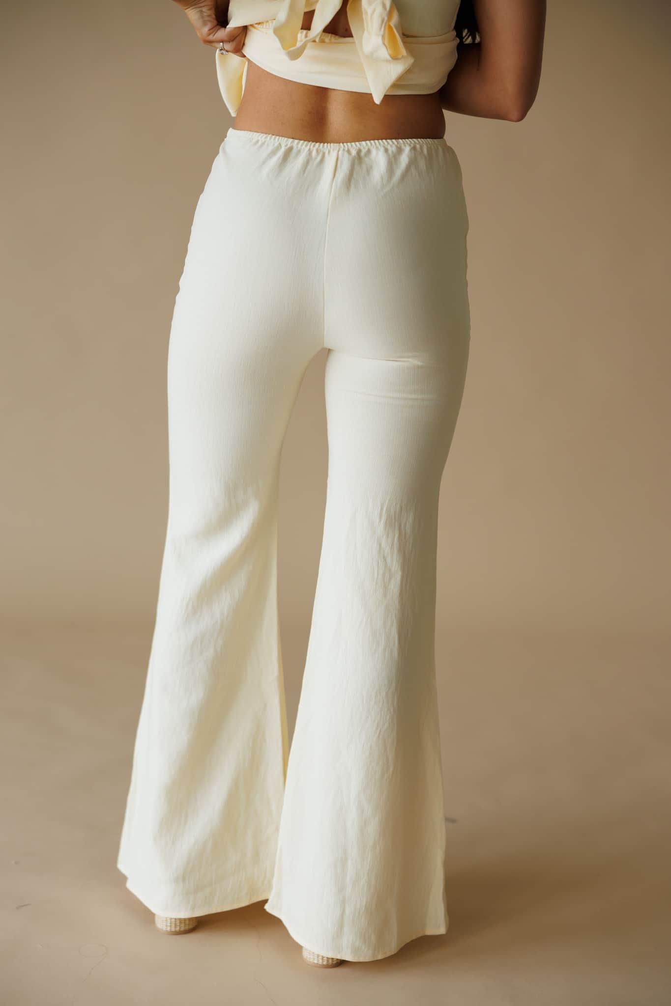 Saint Tropez Pants