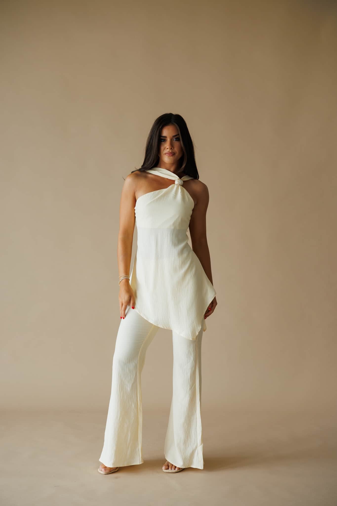 Saint Tropez Pants