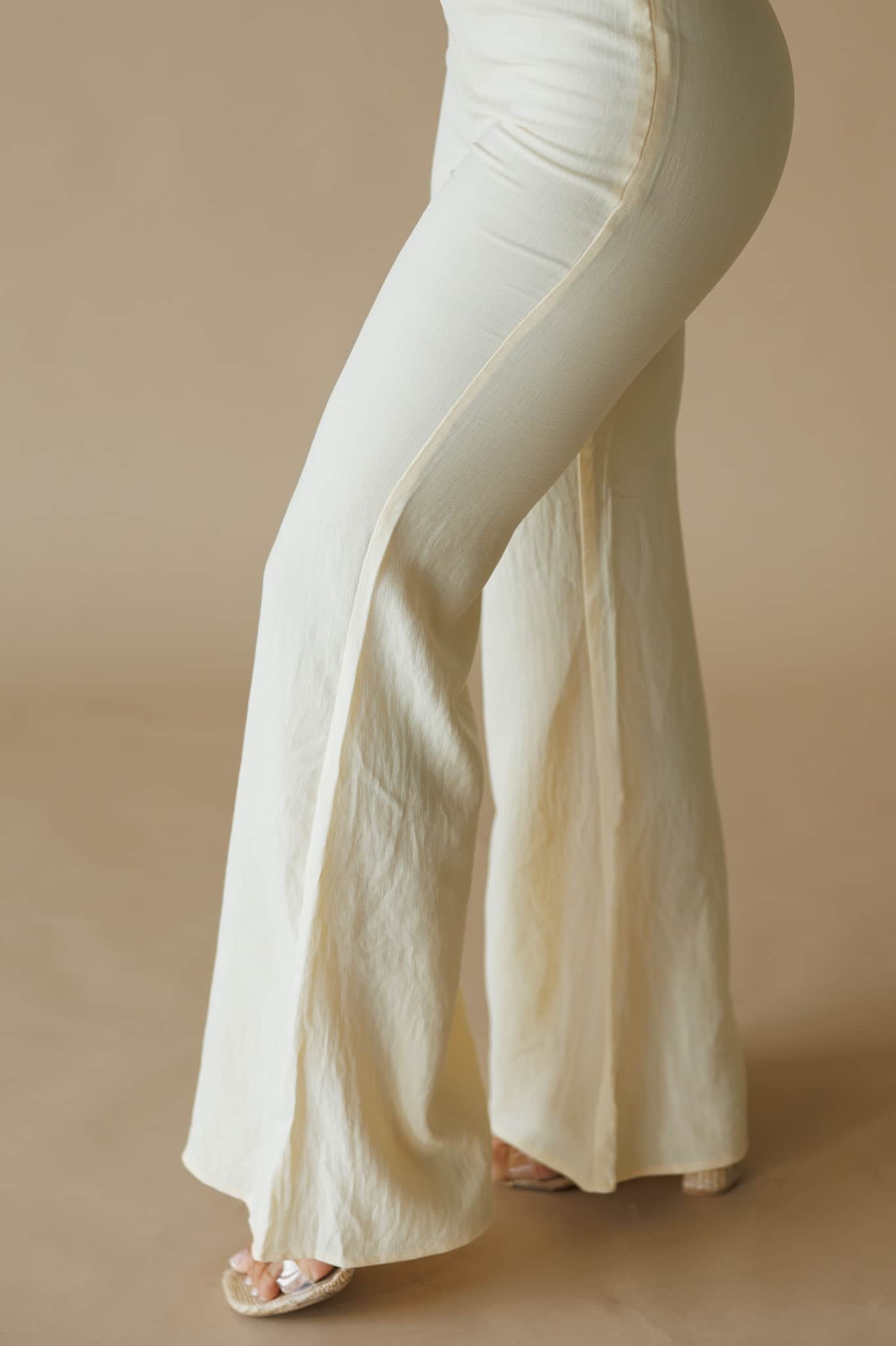 Saint Tropez Pants