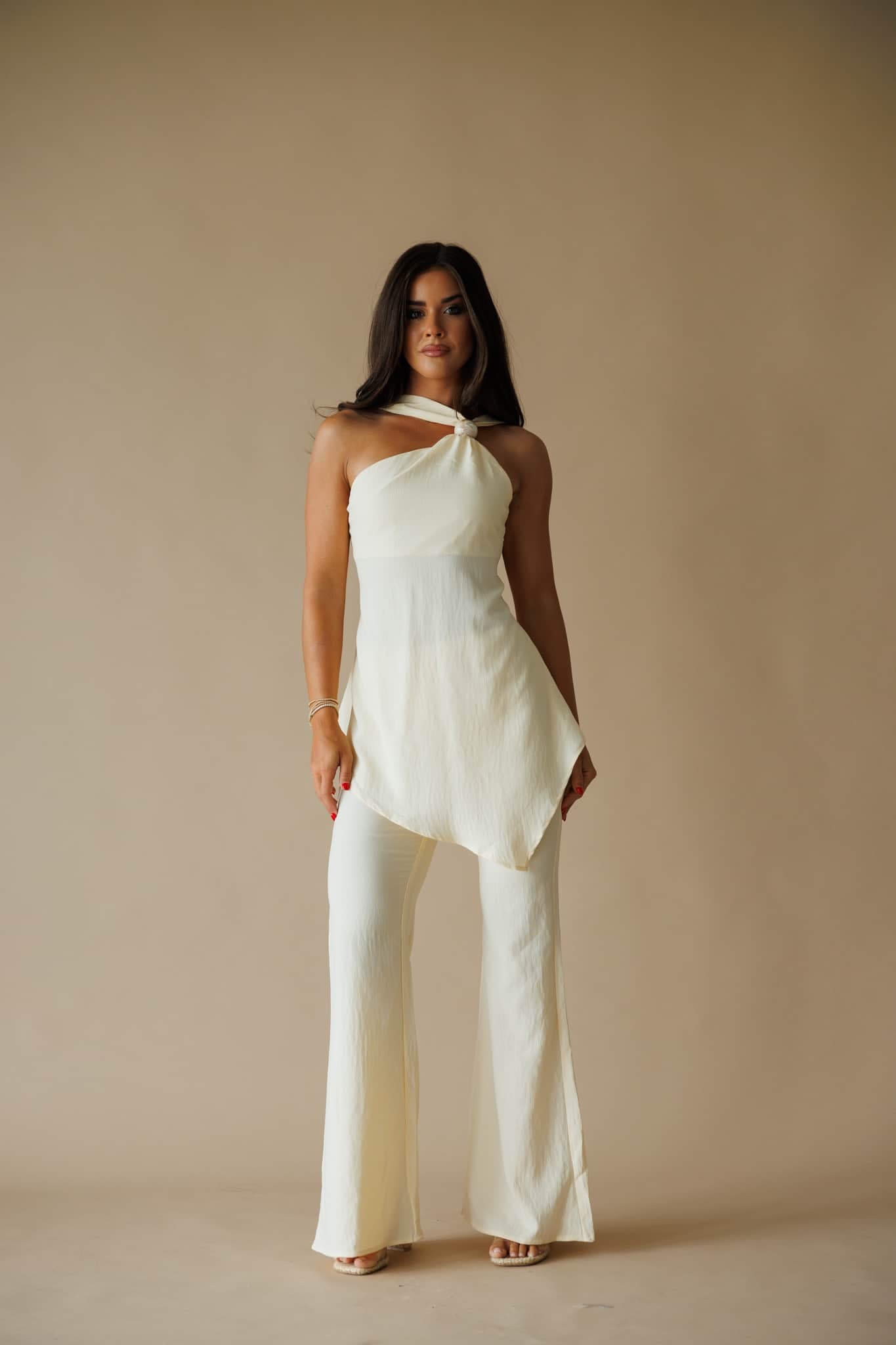Saint Tropez Pants