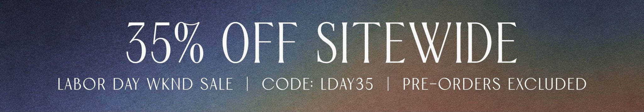 Desktop Banner