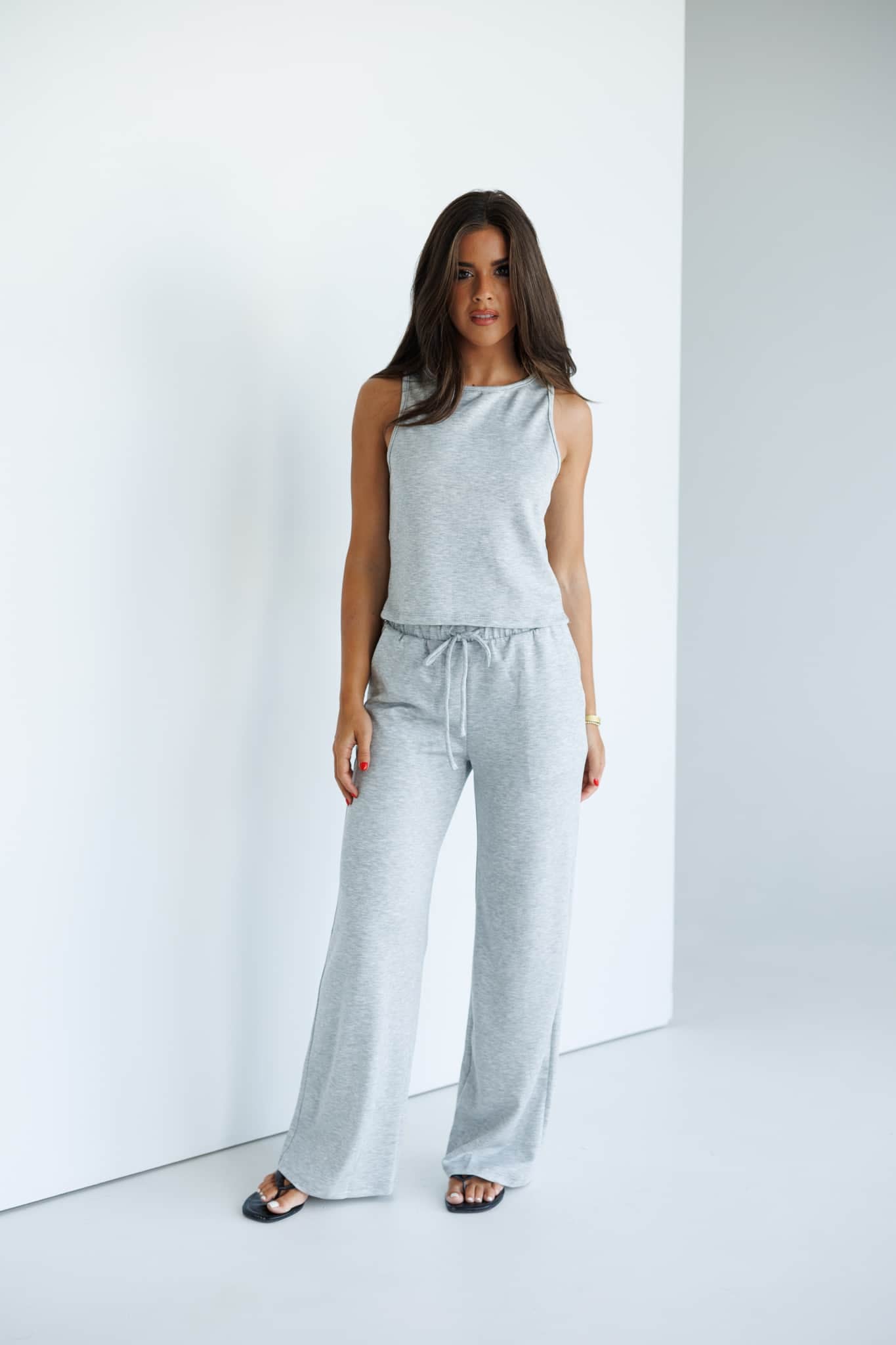 Repeat Offender Pants
