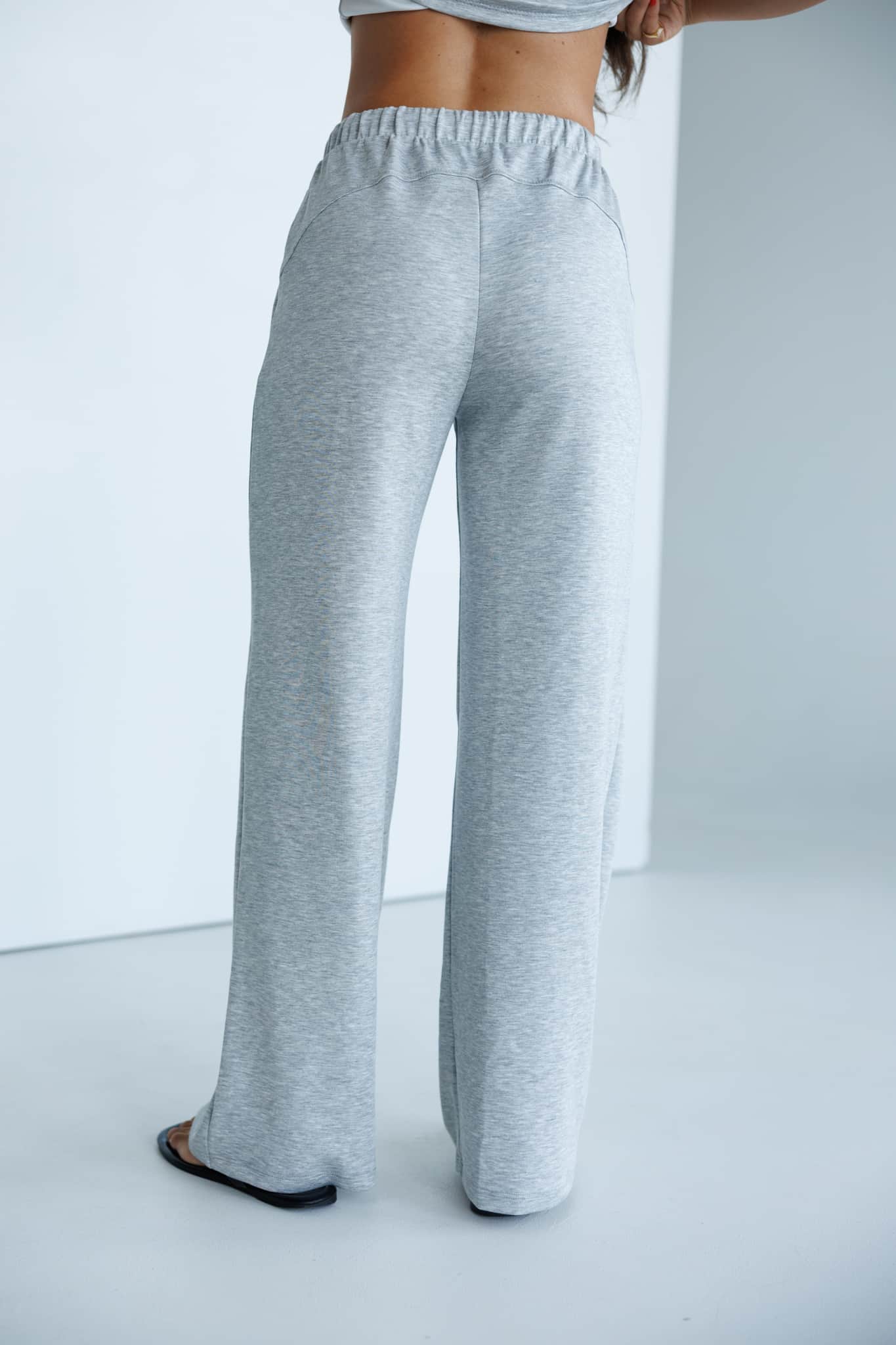 Repeat Offender Pants
