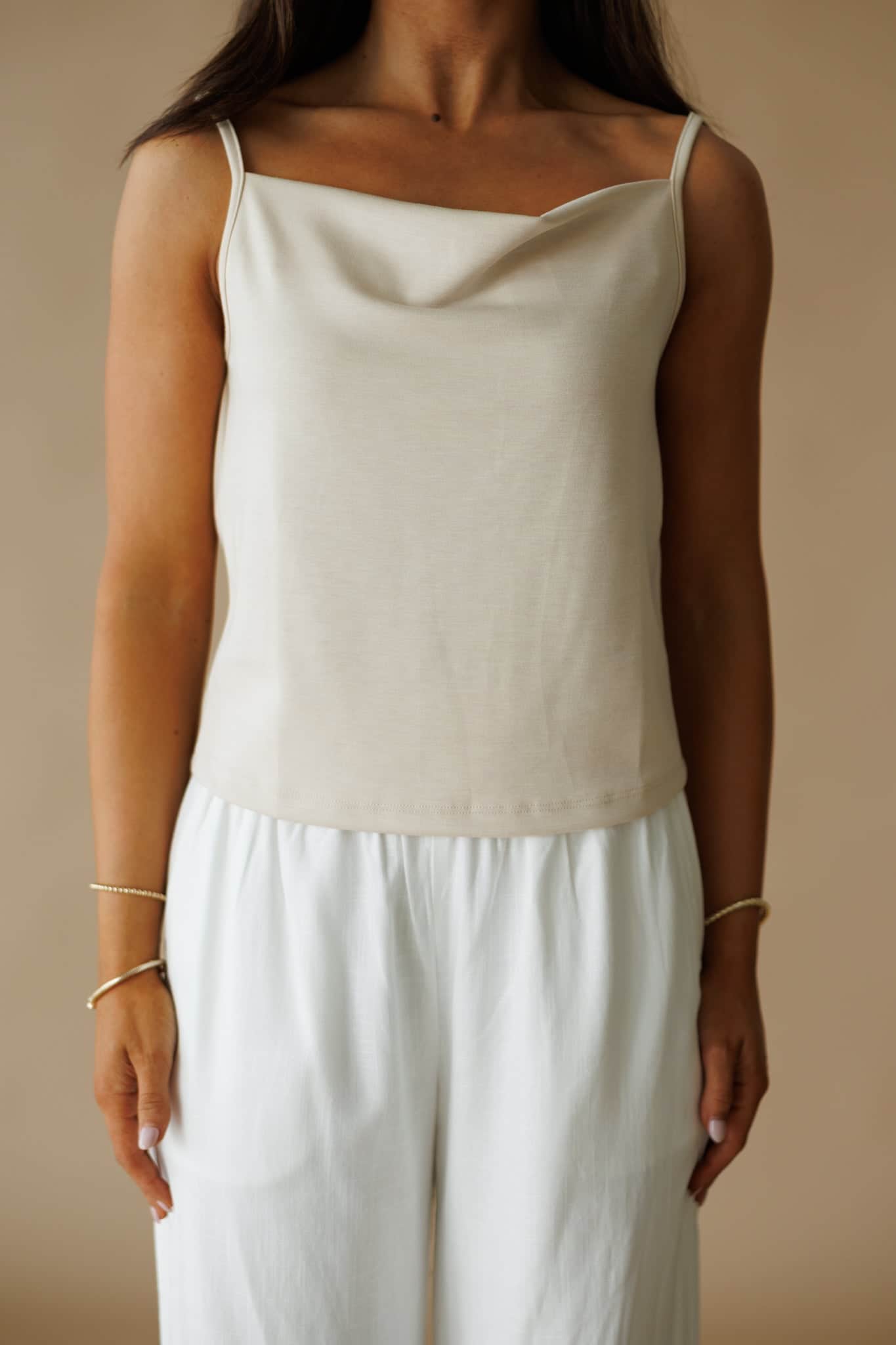 Neutral State Top