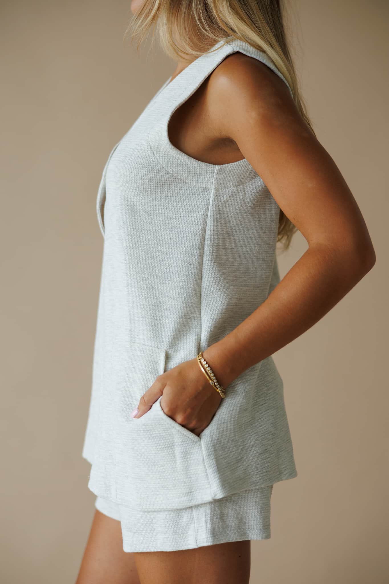 The Downtime Top
