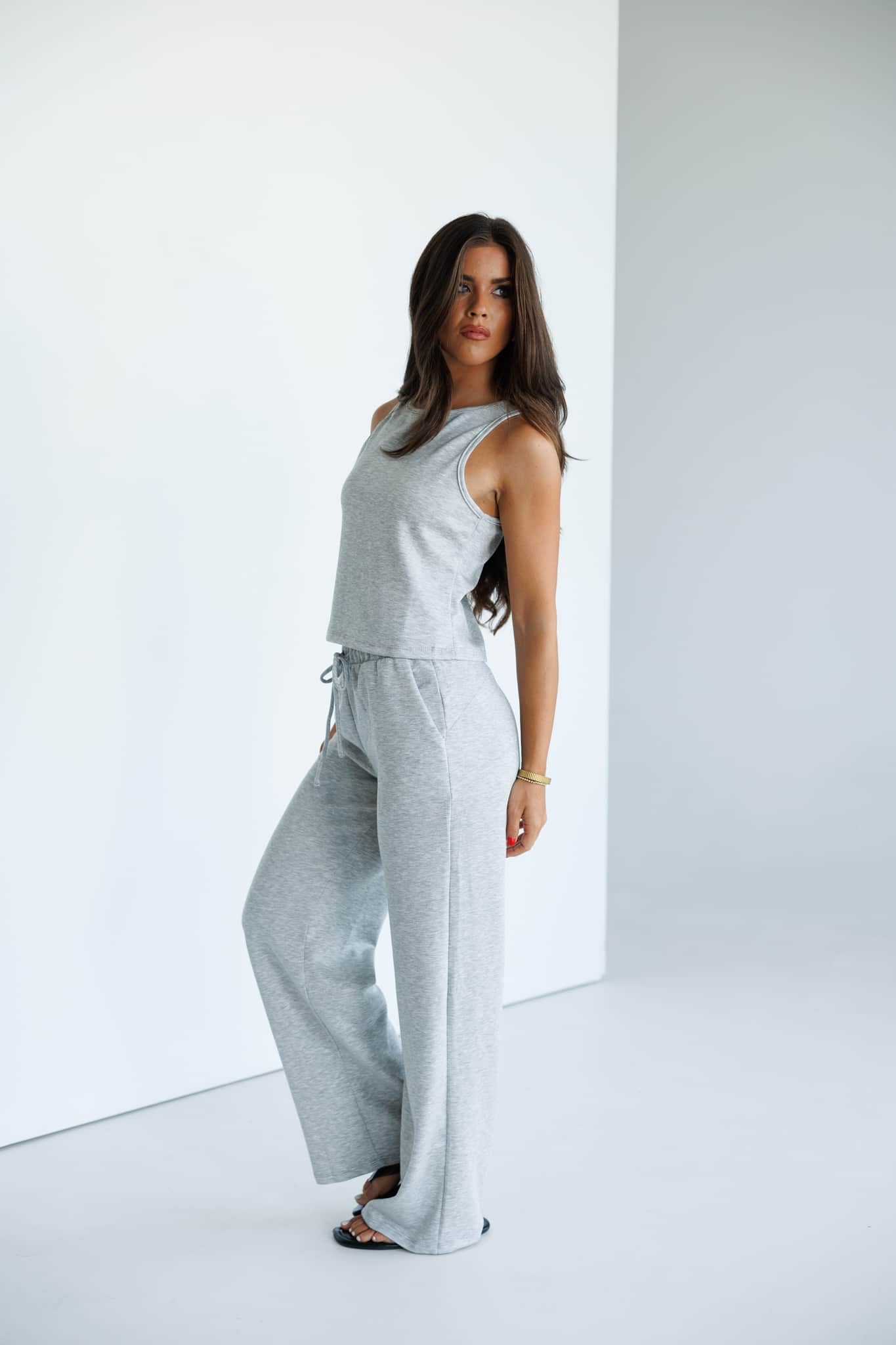 Repeat Offender Top