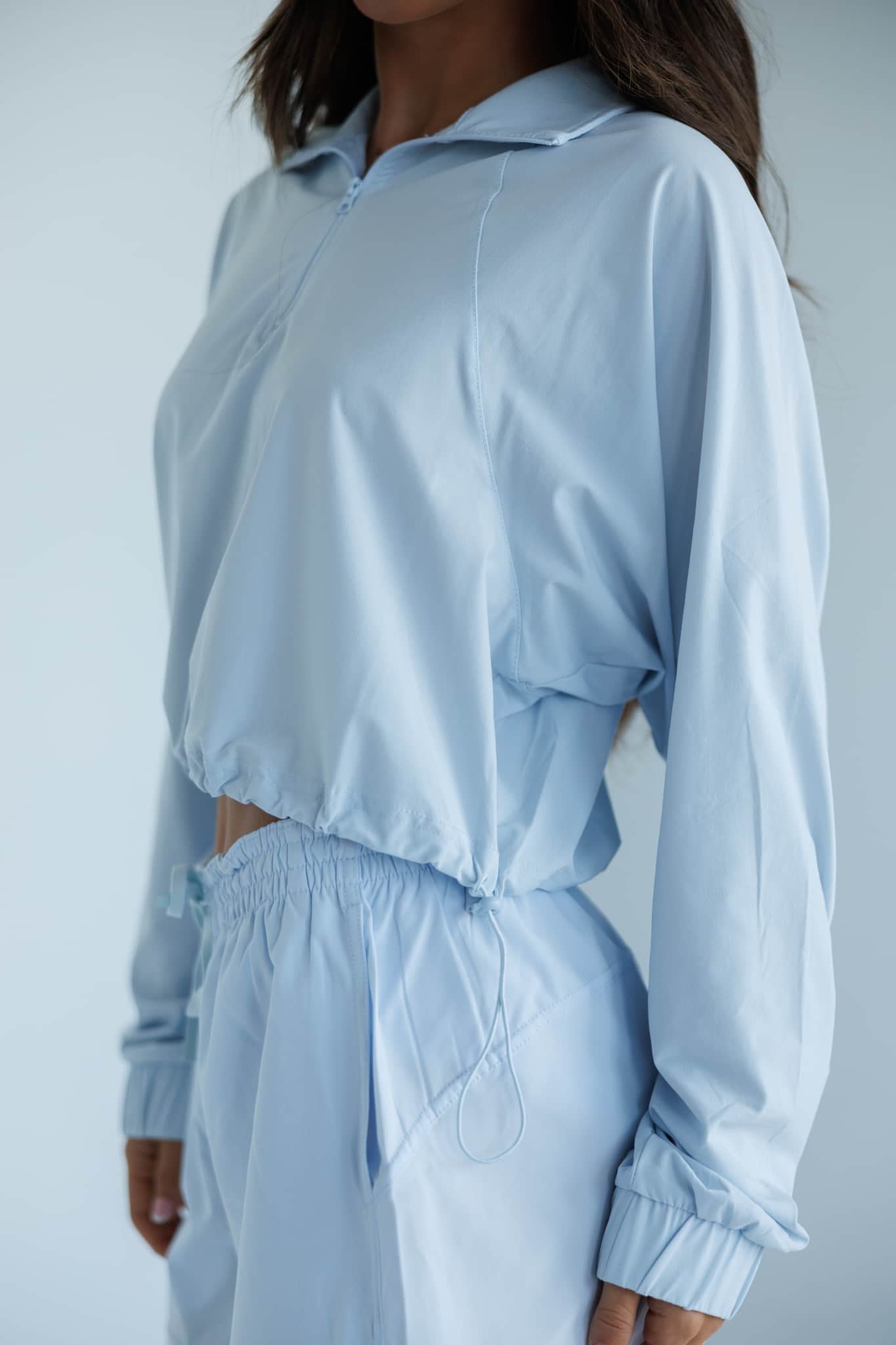 halogen blue