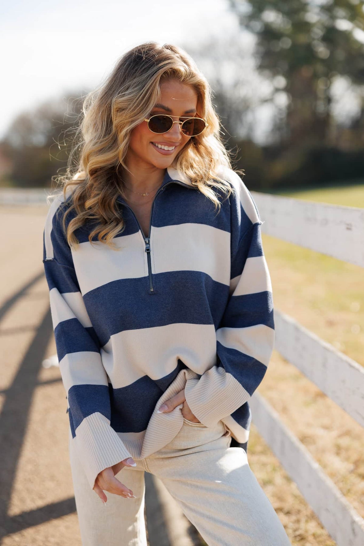 Mini Zip Examples Bare Minimum Half Zip