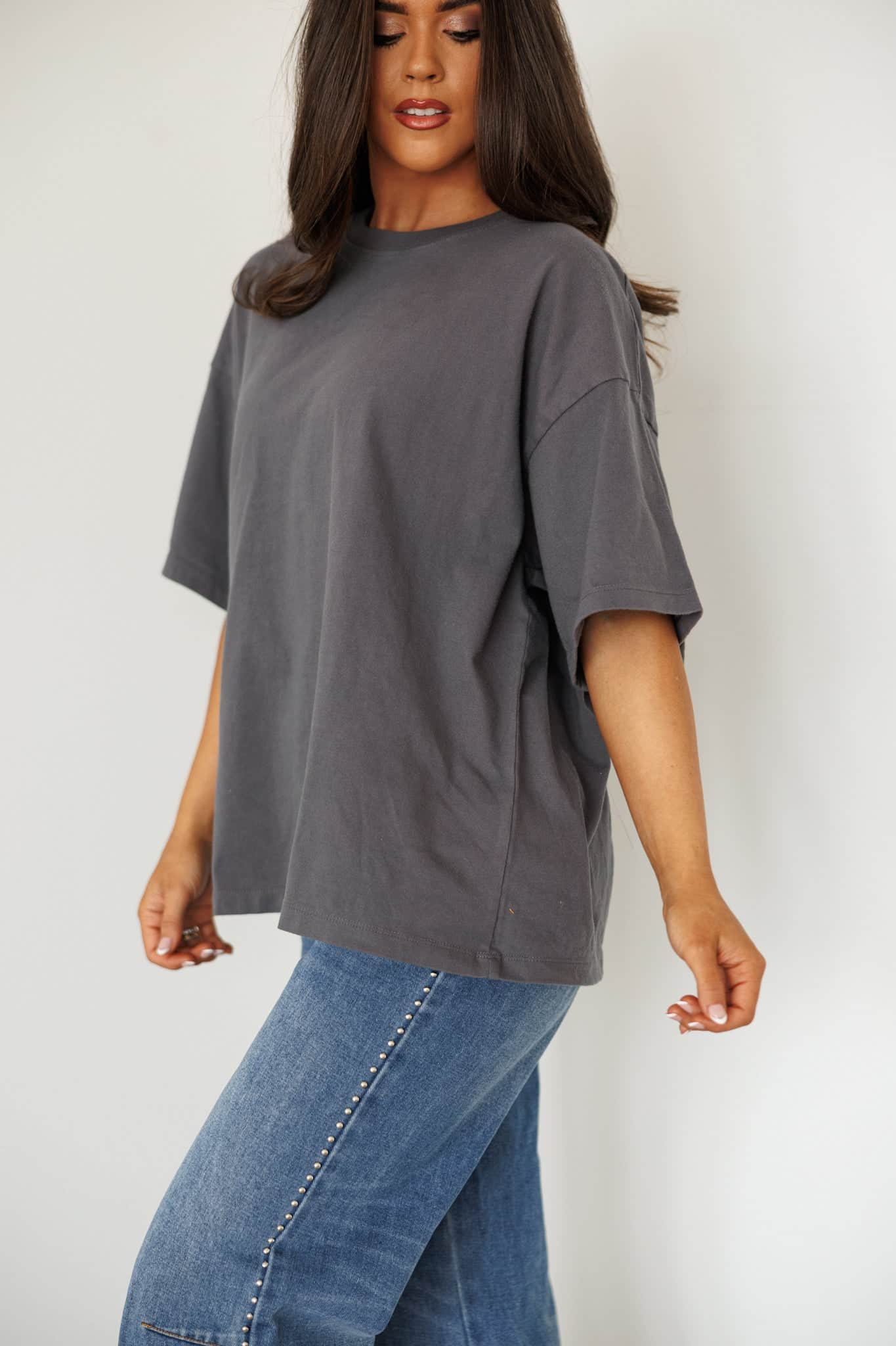 slate grey