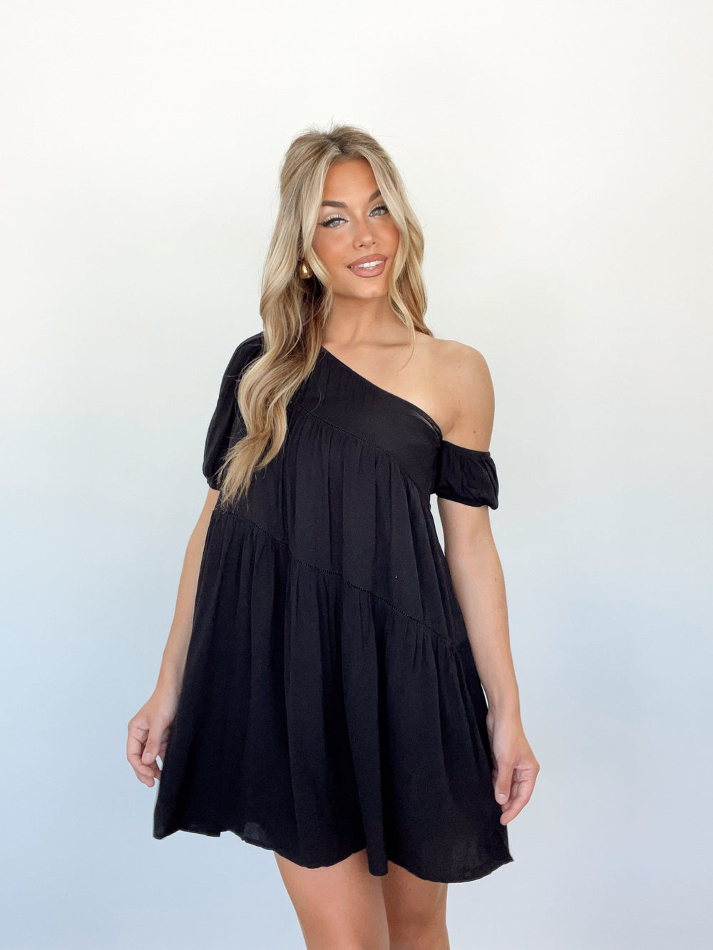 Fell in Love Dress main image 1
