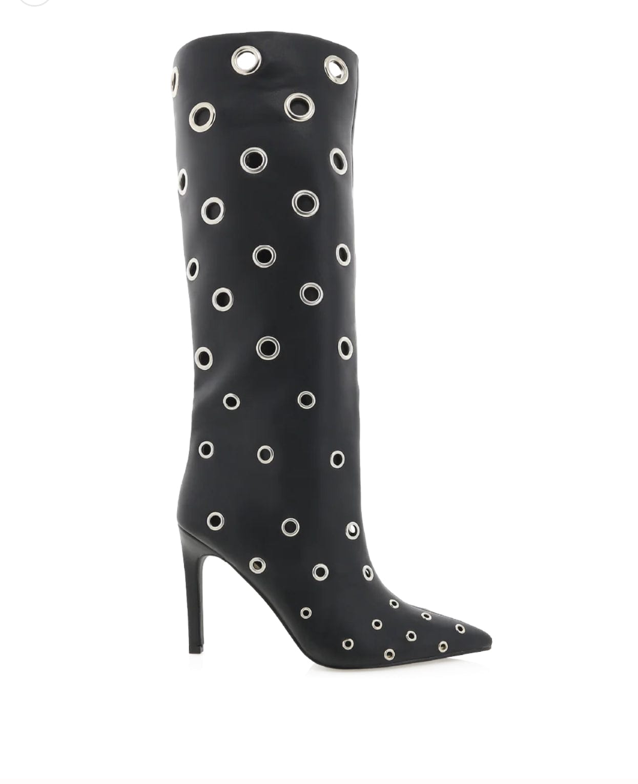 Billini Noella Boot** Billini