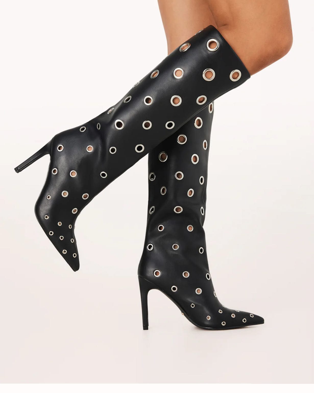 Billini Noella Boot** Billini