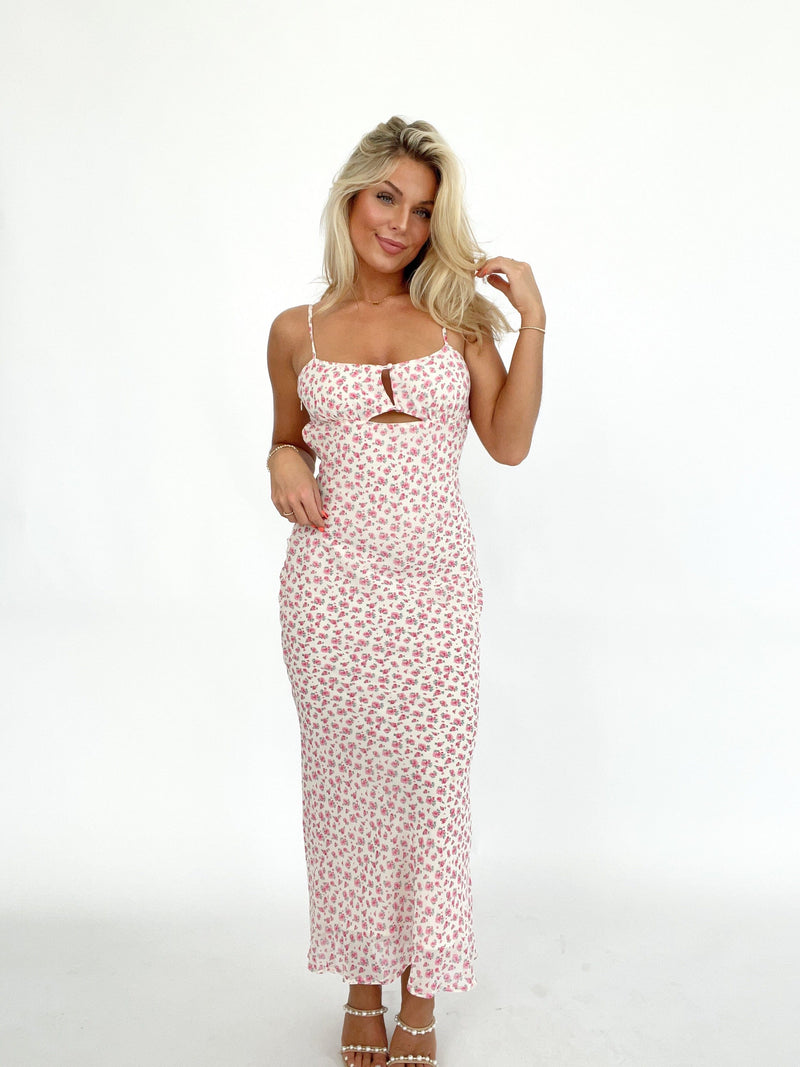 BRD1807-15 pink dress Bailey Rose