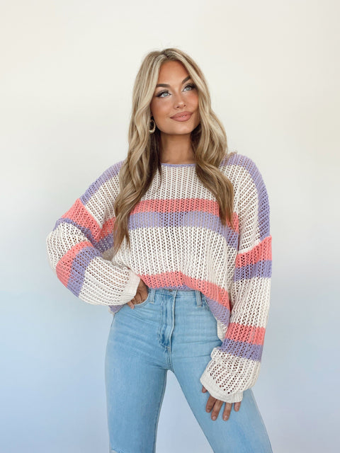 Wear Did You Get That Sweater – Lane 201