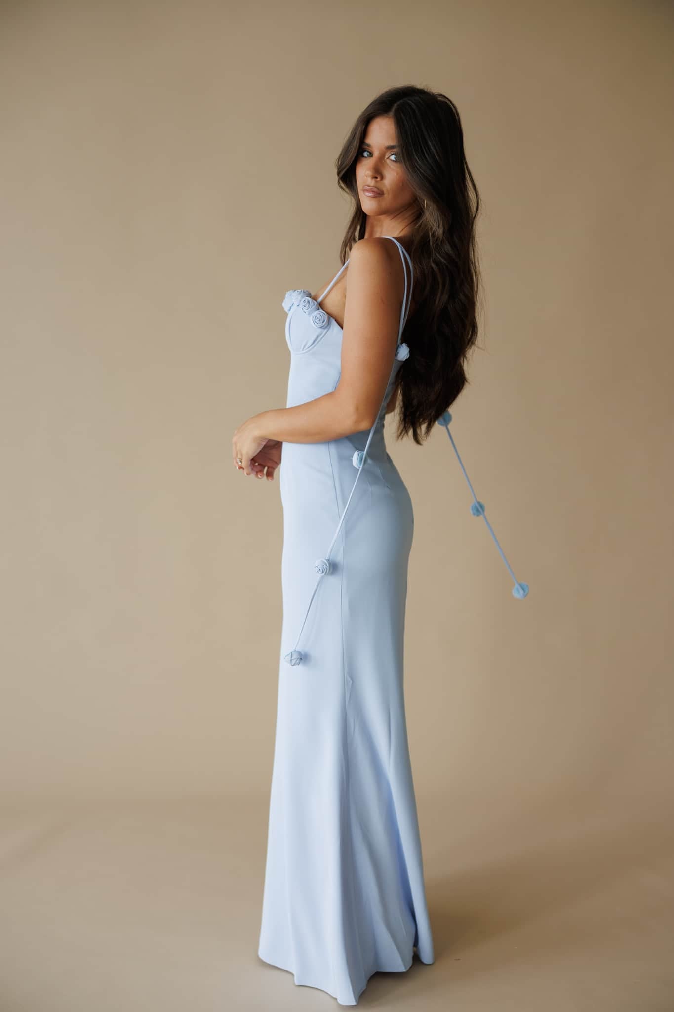 Call It Fate Dress