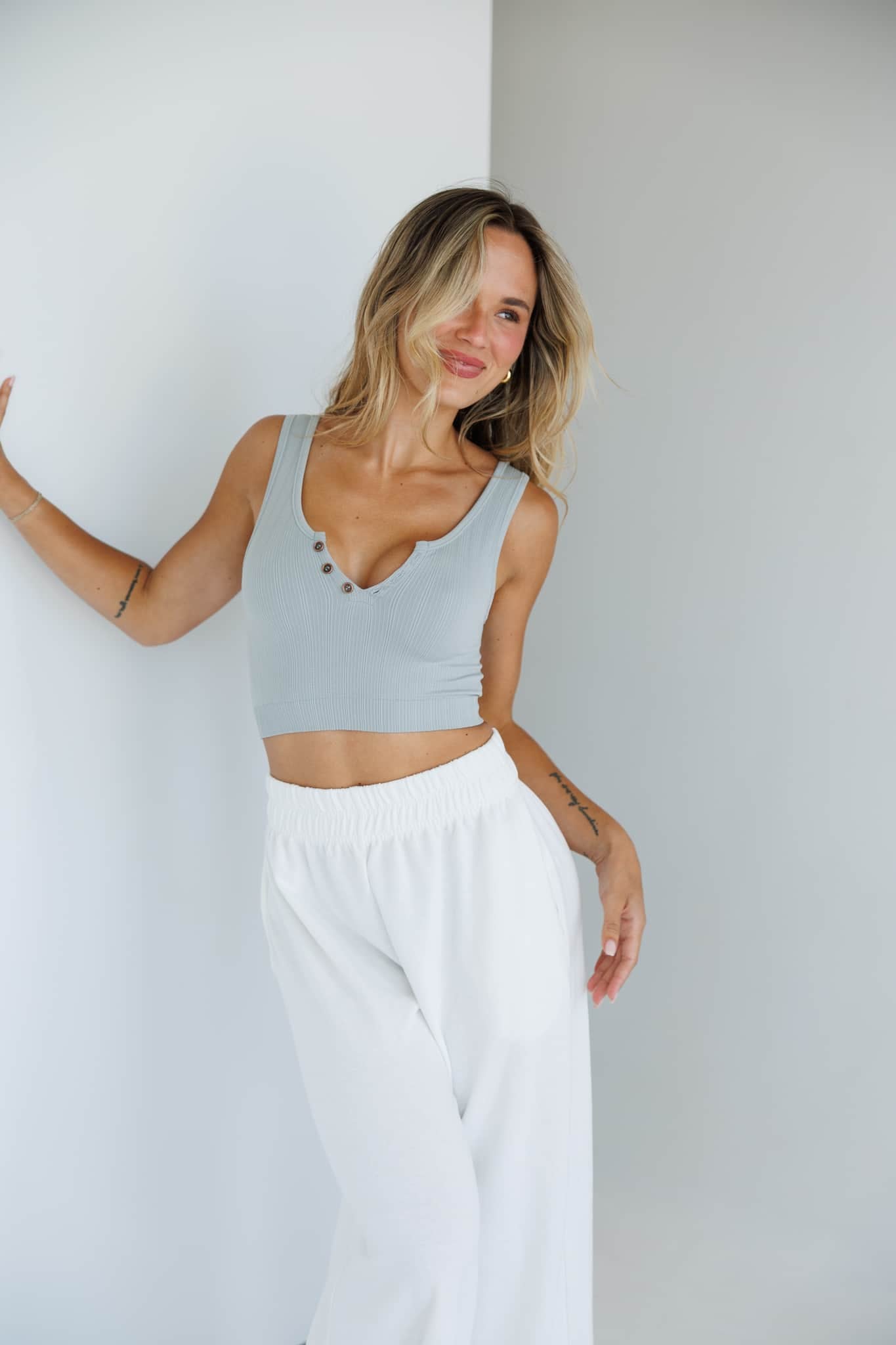 light grey