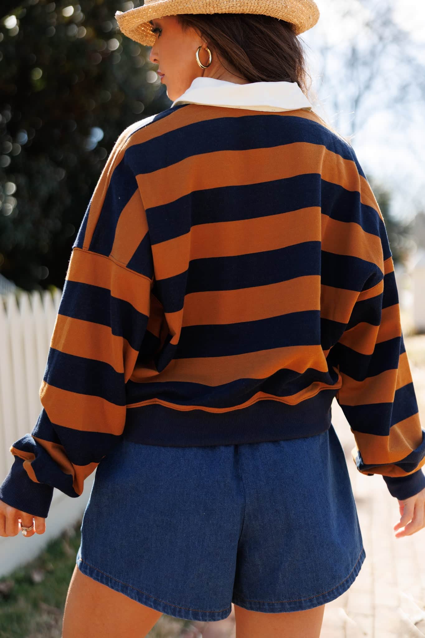 camel navy