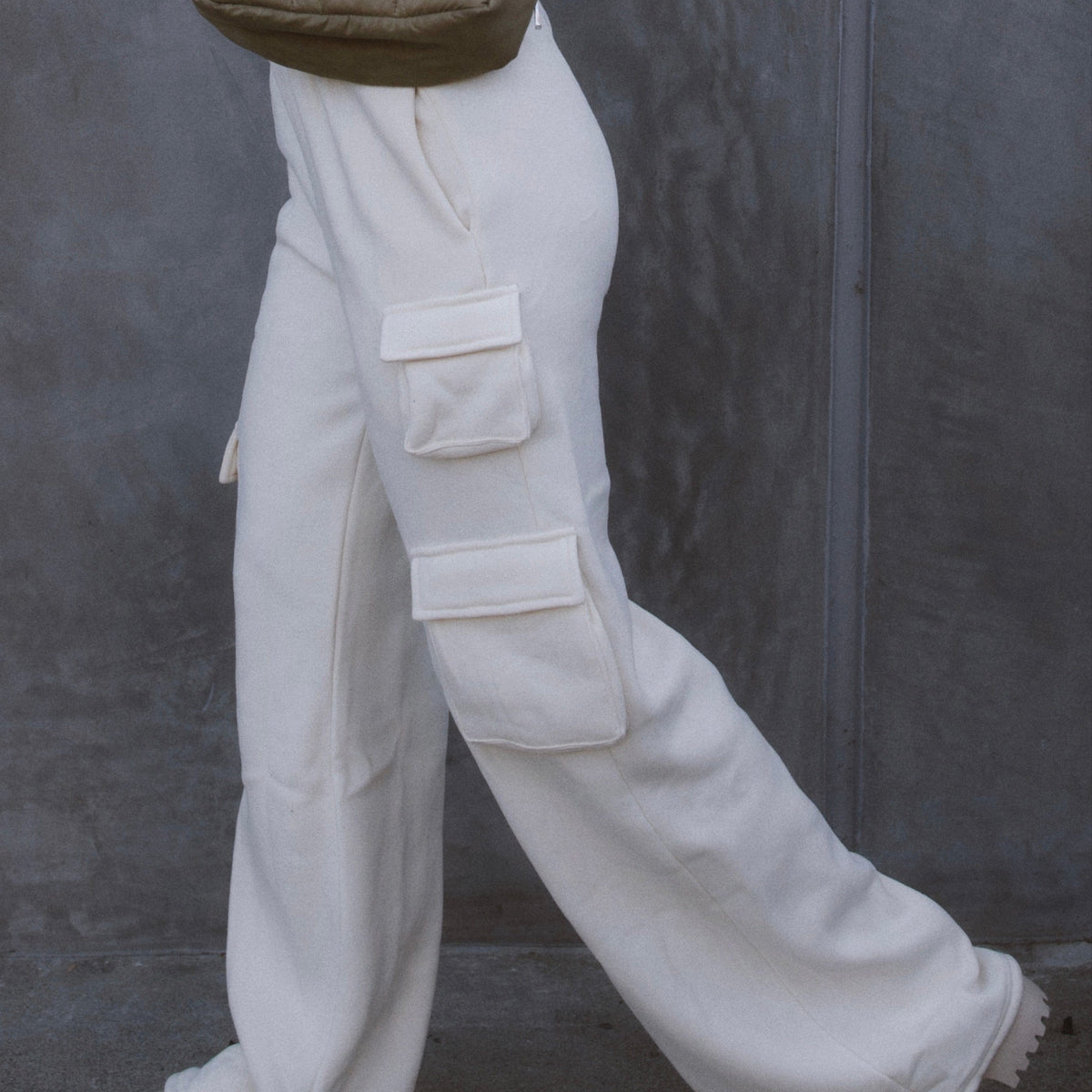 combat-cargo-sweats- 