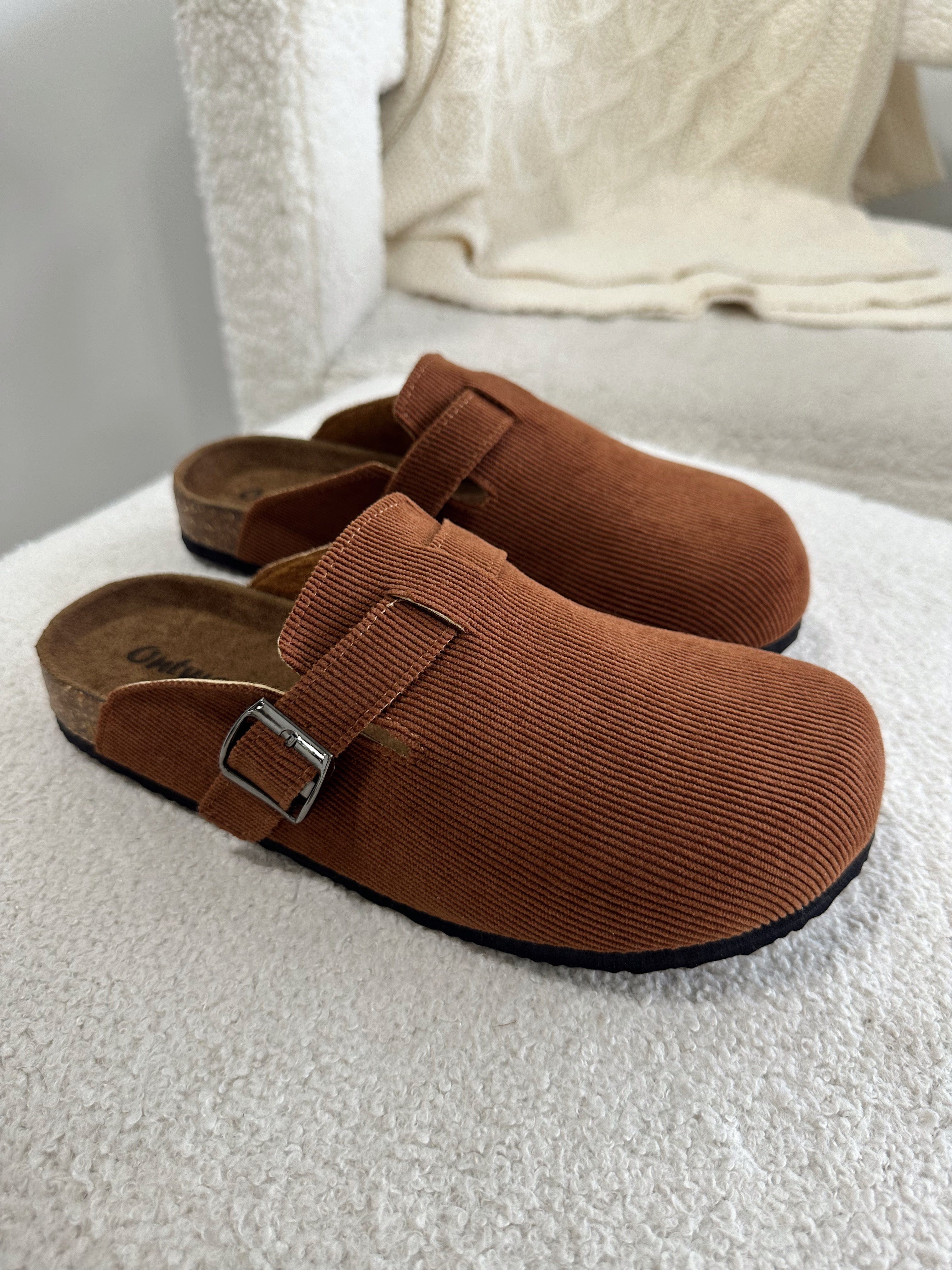 Clogs sale online