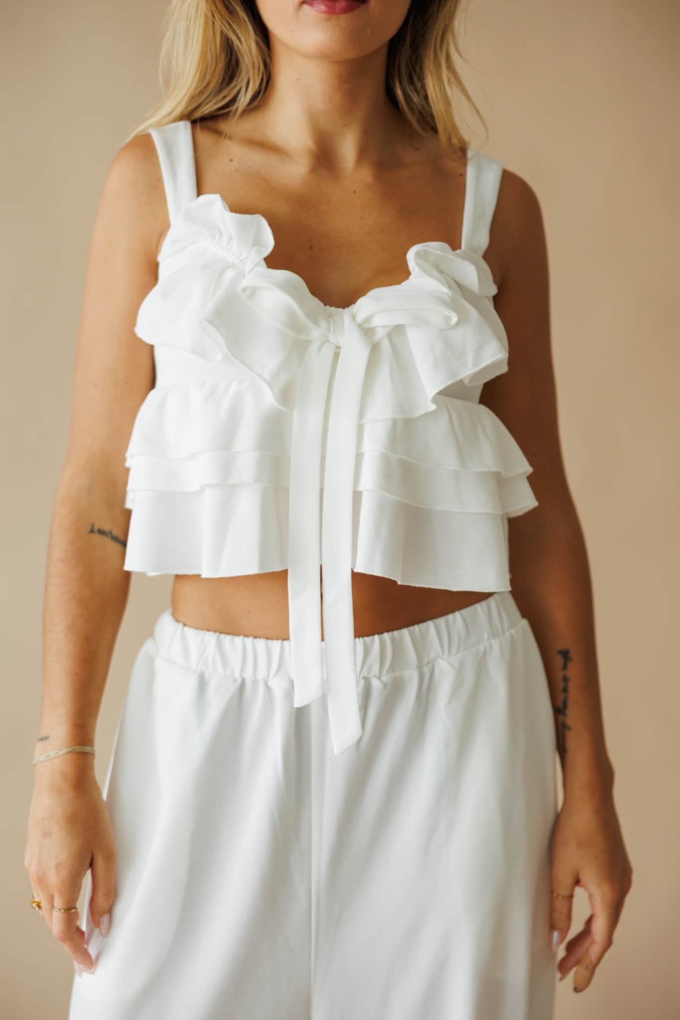 off white