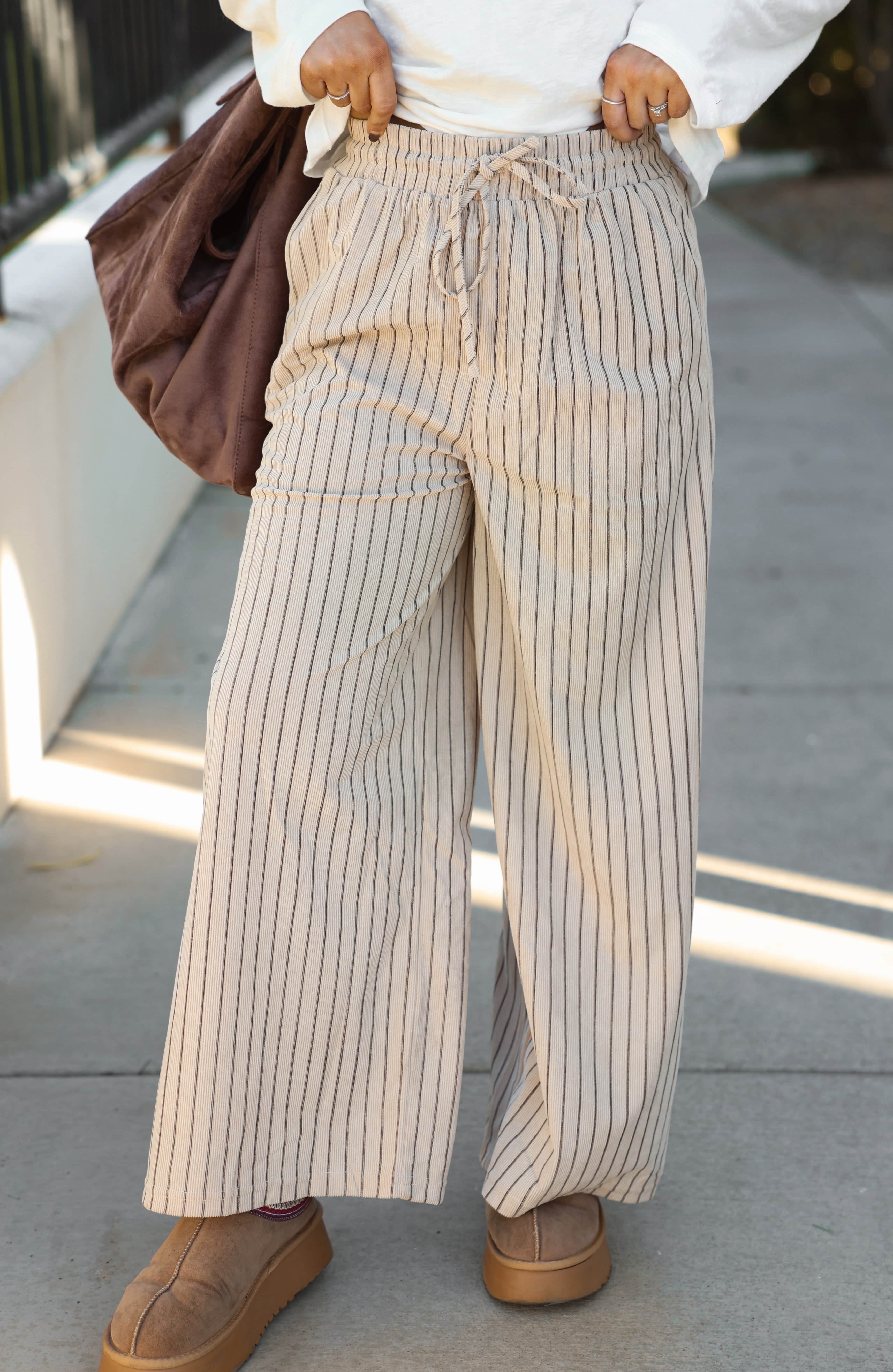 e2490p-corduroy-wide-leg-pants