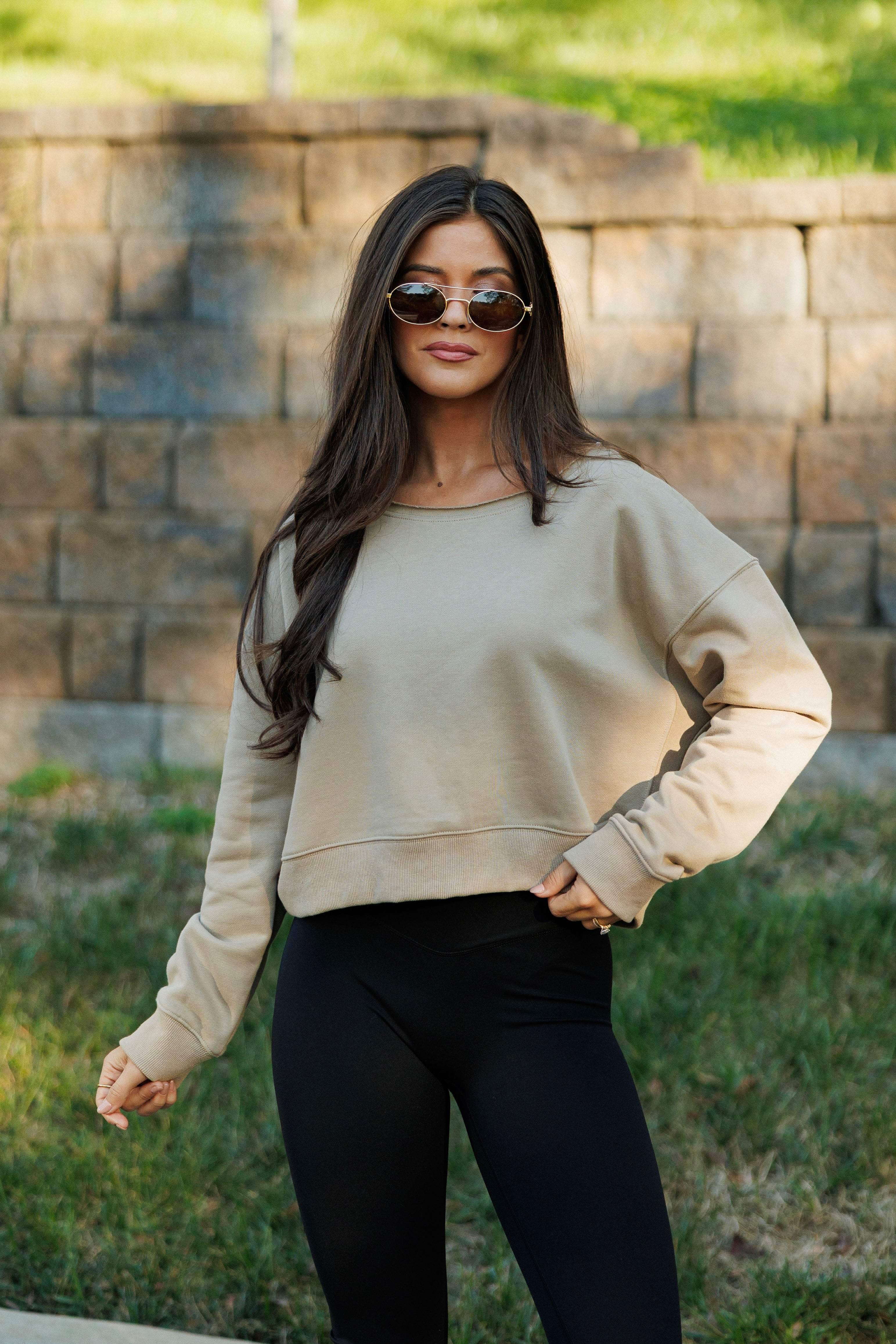 mocha