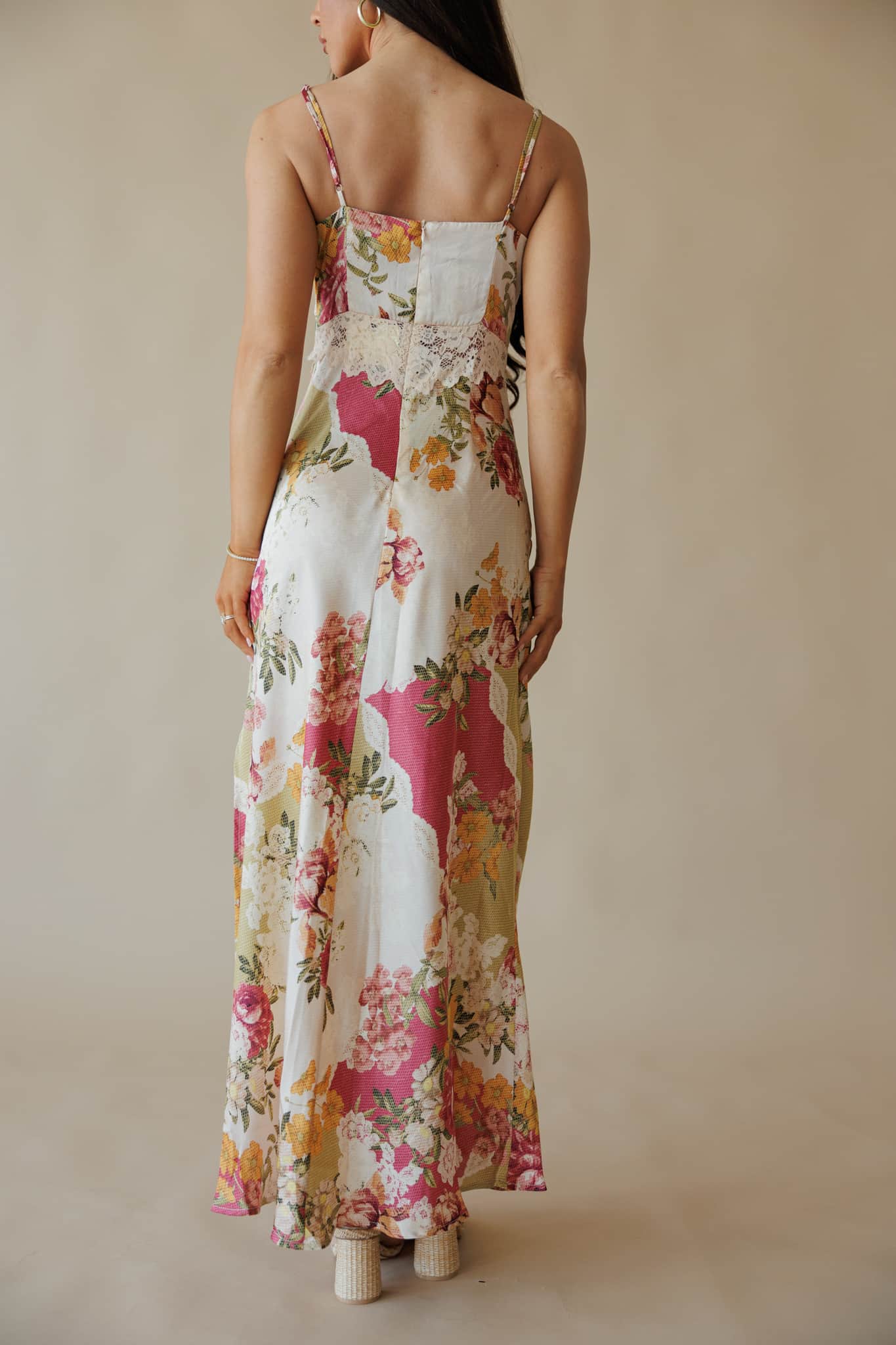hidden alley lace dress Hidden alley ivory lace