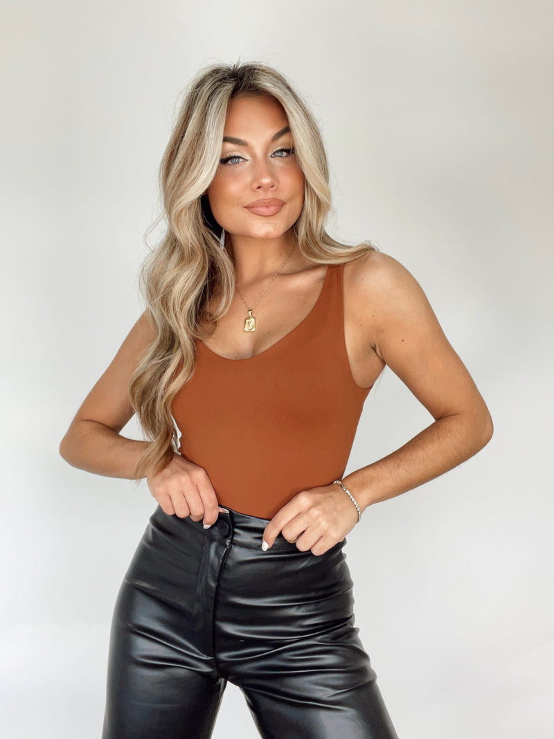 This bodysuit is flying out of here. Should we restock?⁠ ⁠ ⁠ ⁠ ⁠ ⁠ ⁠ #medusa  #bodysuit #keenenh #feelamazing #downtownkeenenh