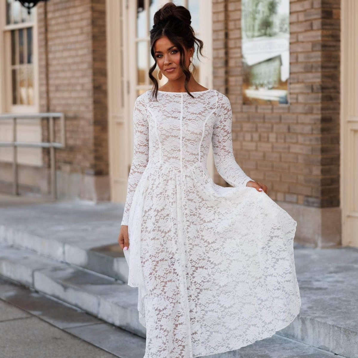 Midi Dress Forever Yours Bridesmaid Dresses Uk Free People Forever