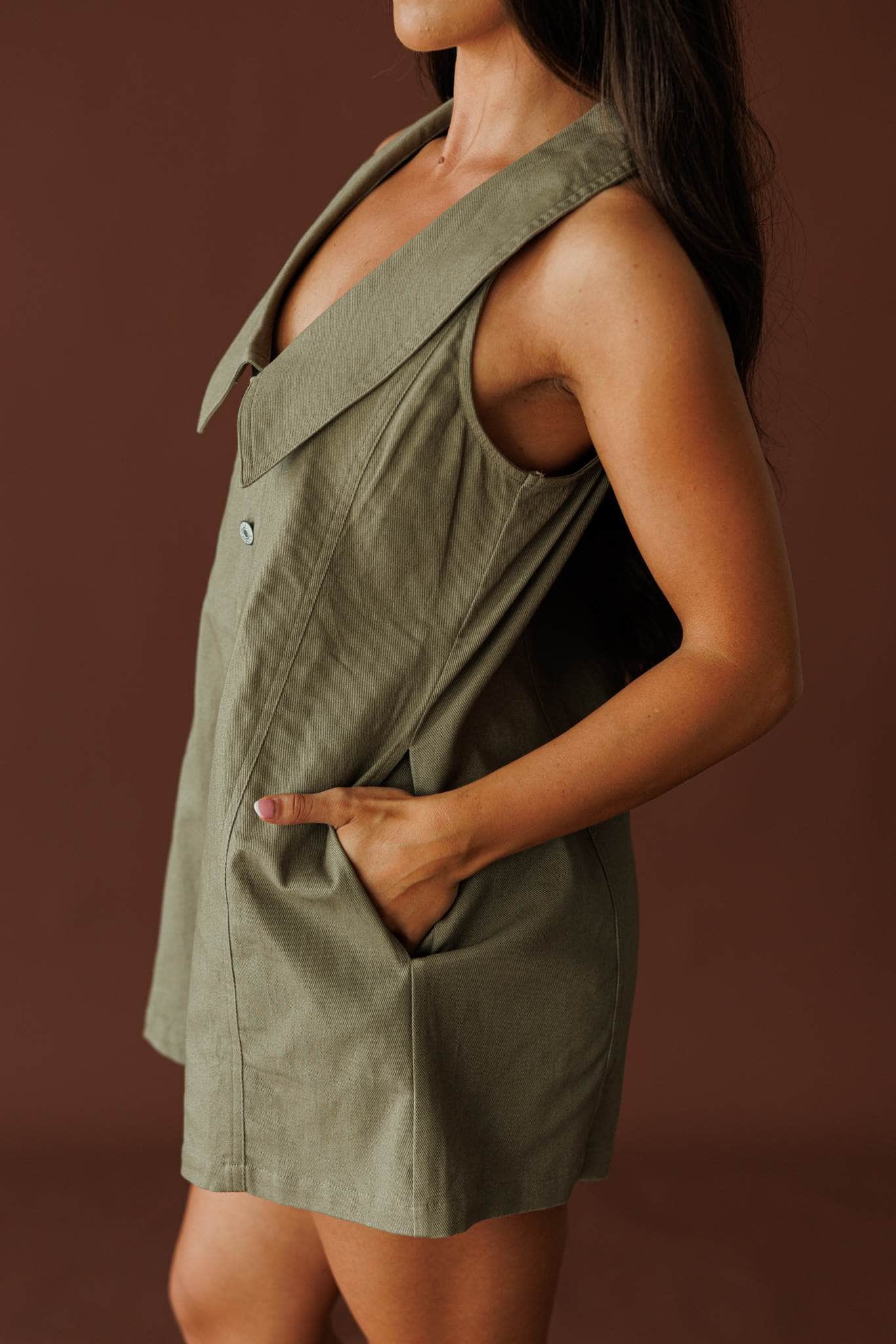olive