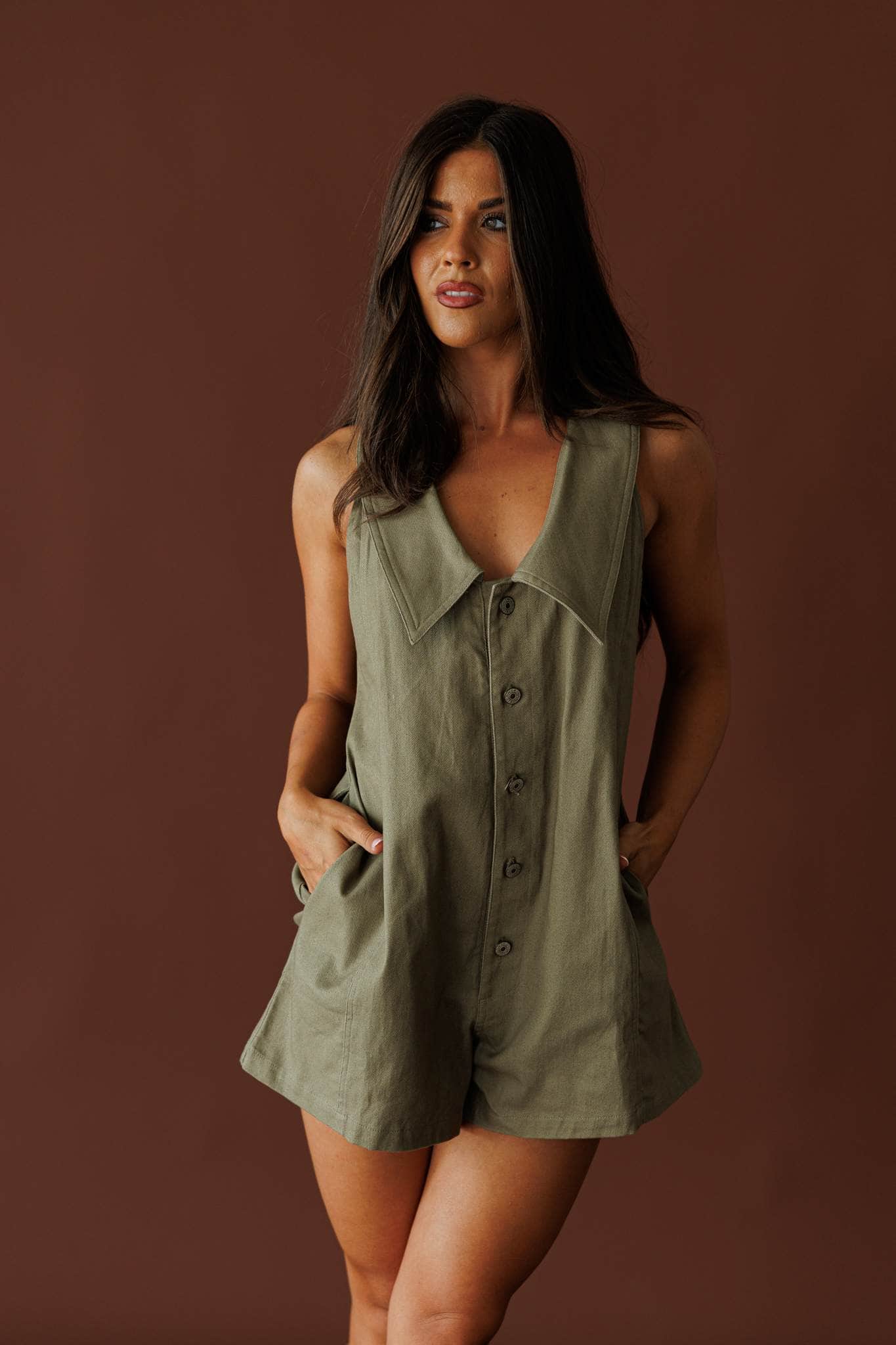 olive