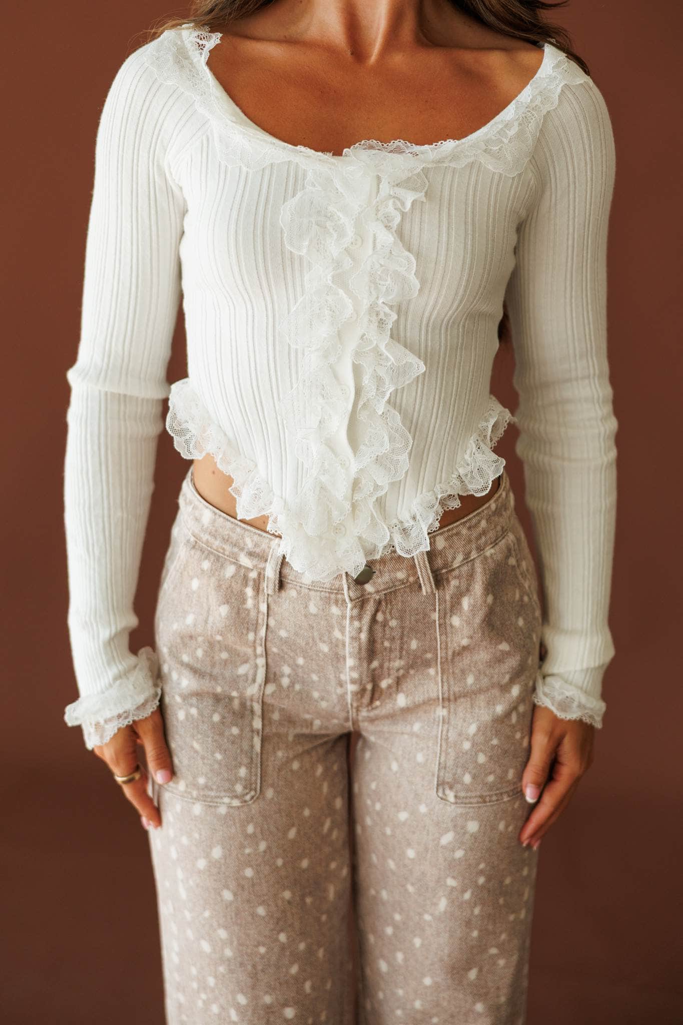 ivory