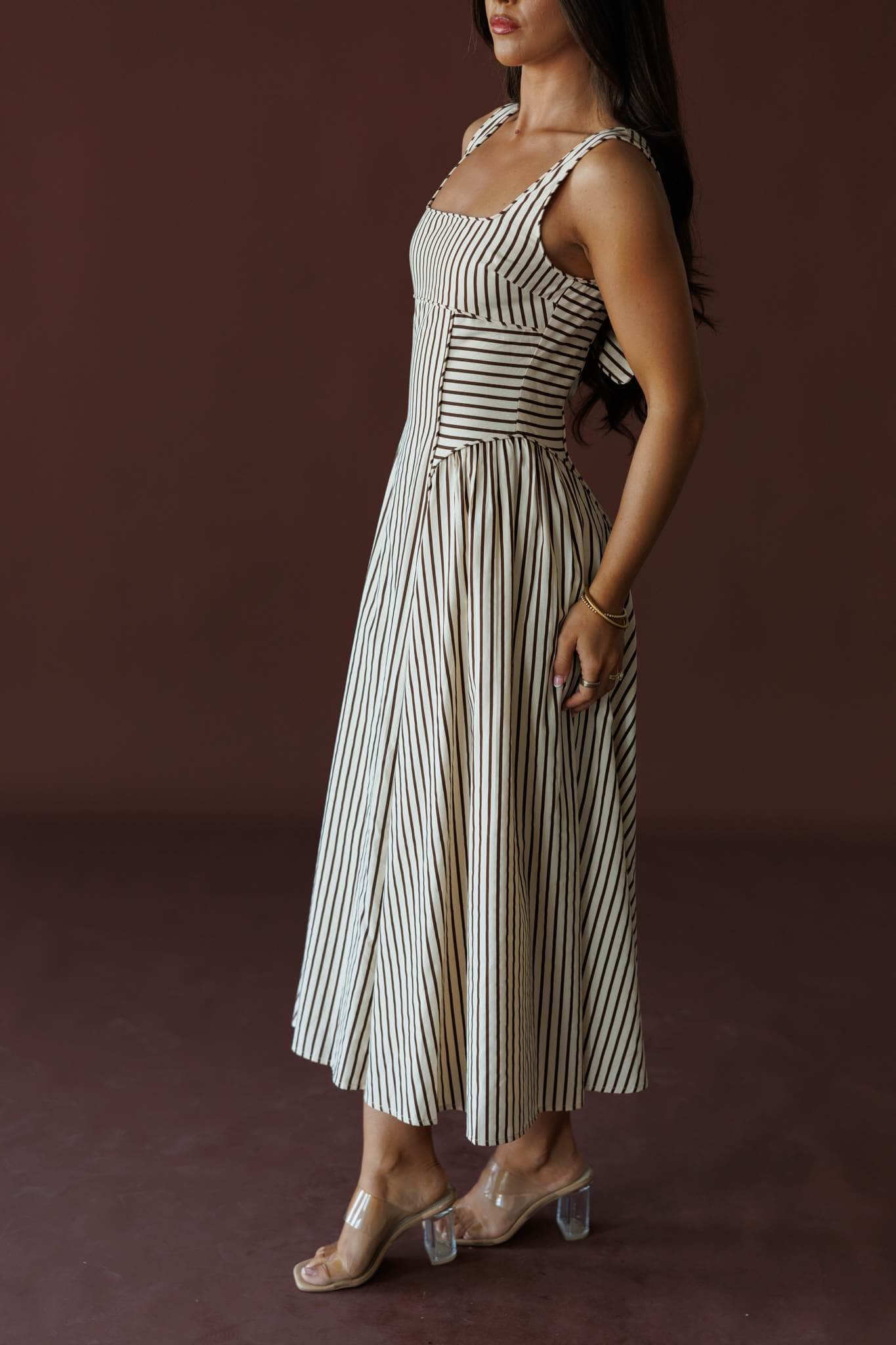 cream brown