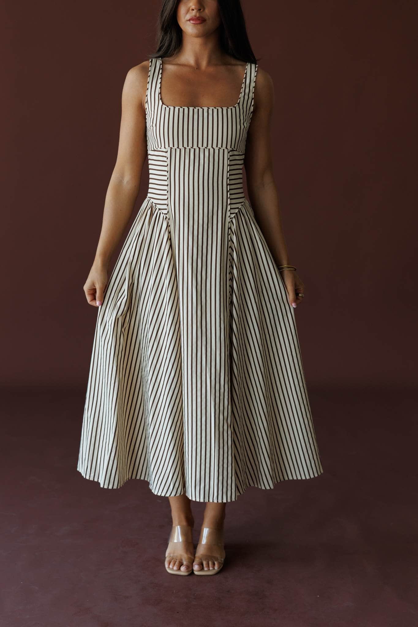 cream brown