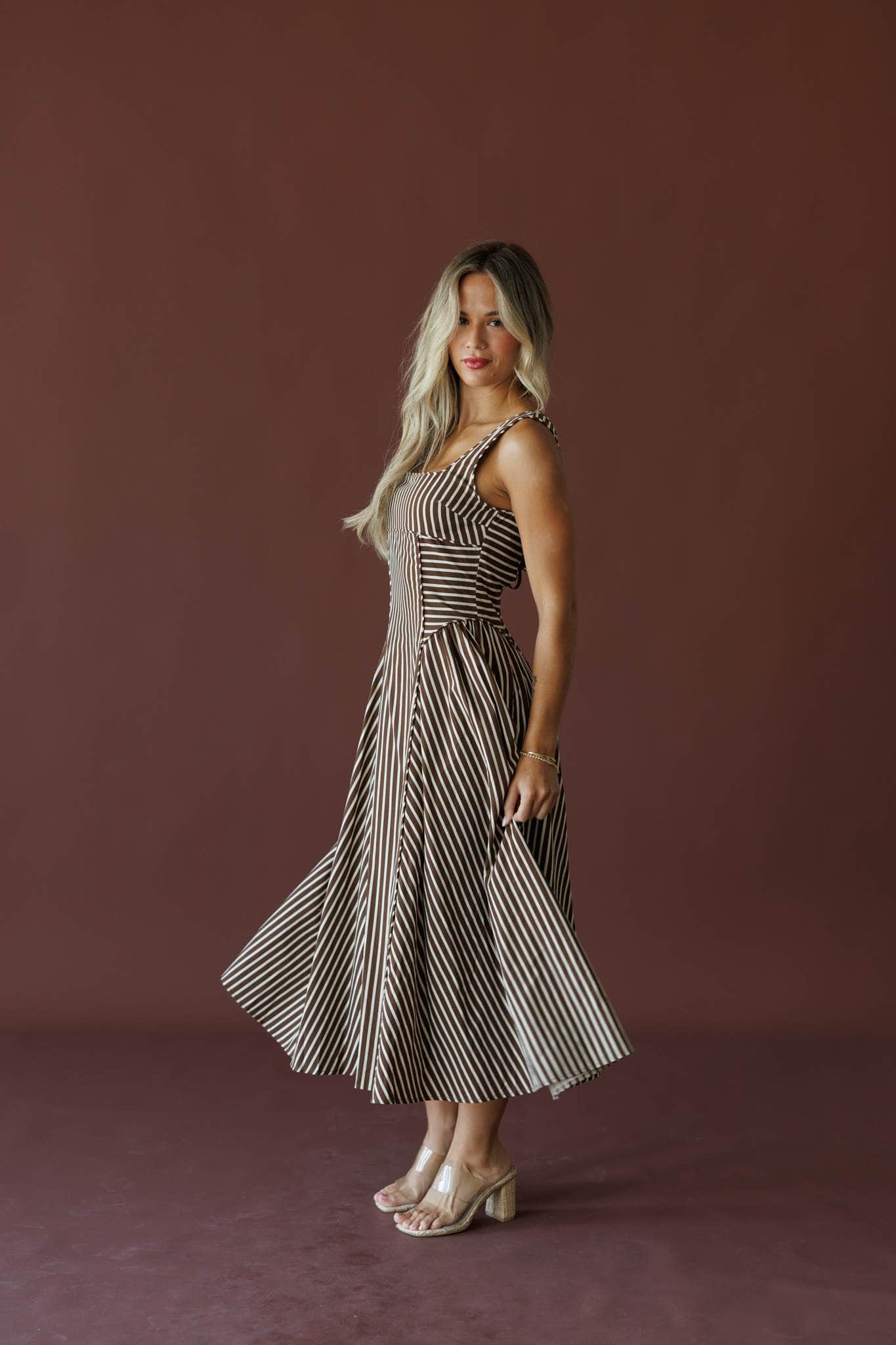 brown cream