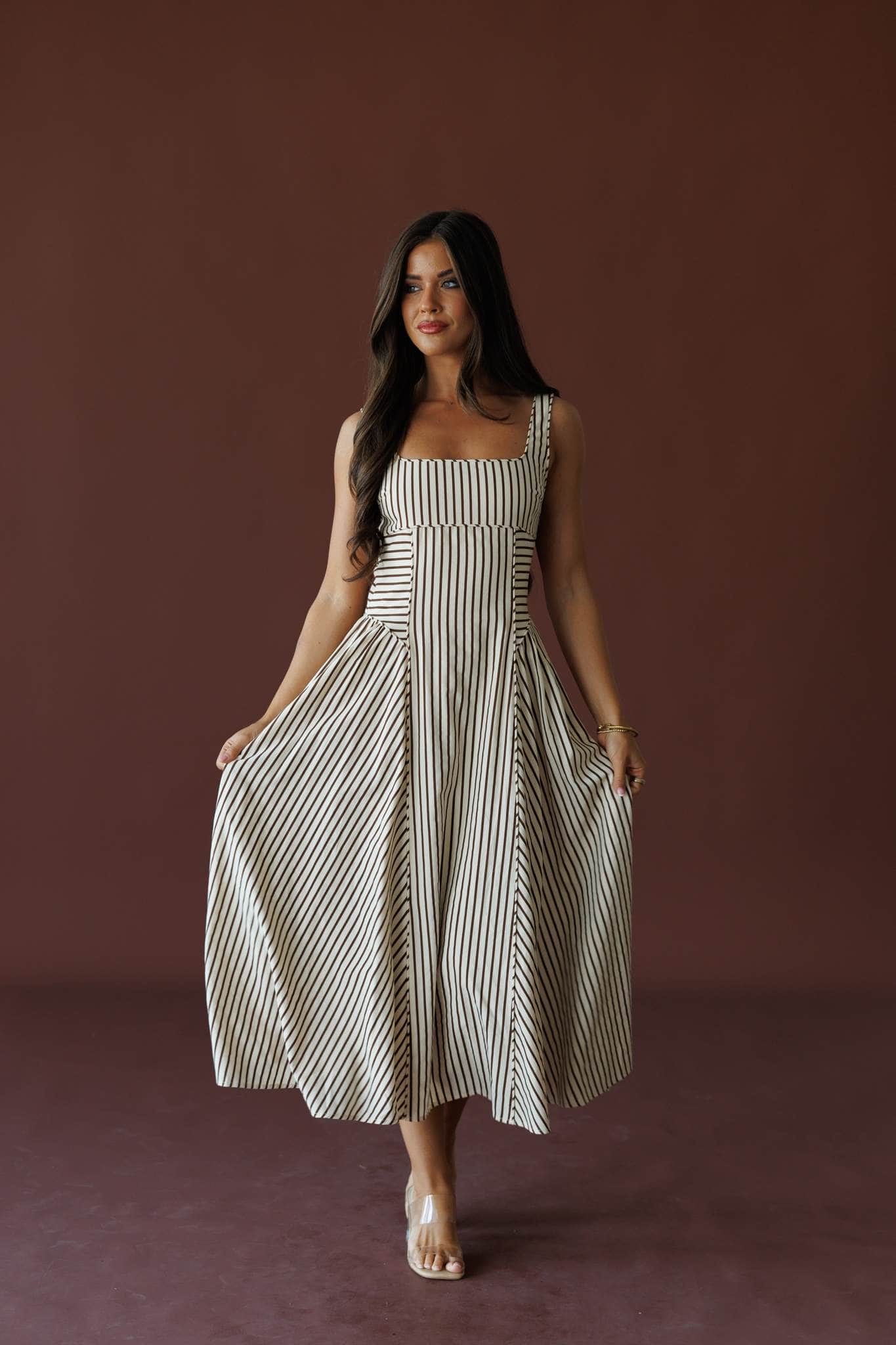 cream brown