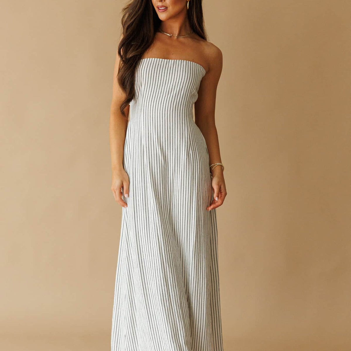 a line maxi summer dress summer a line dress Floral Maxi Summer Dress