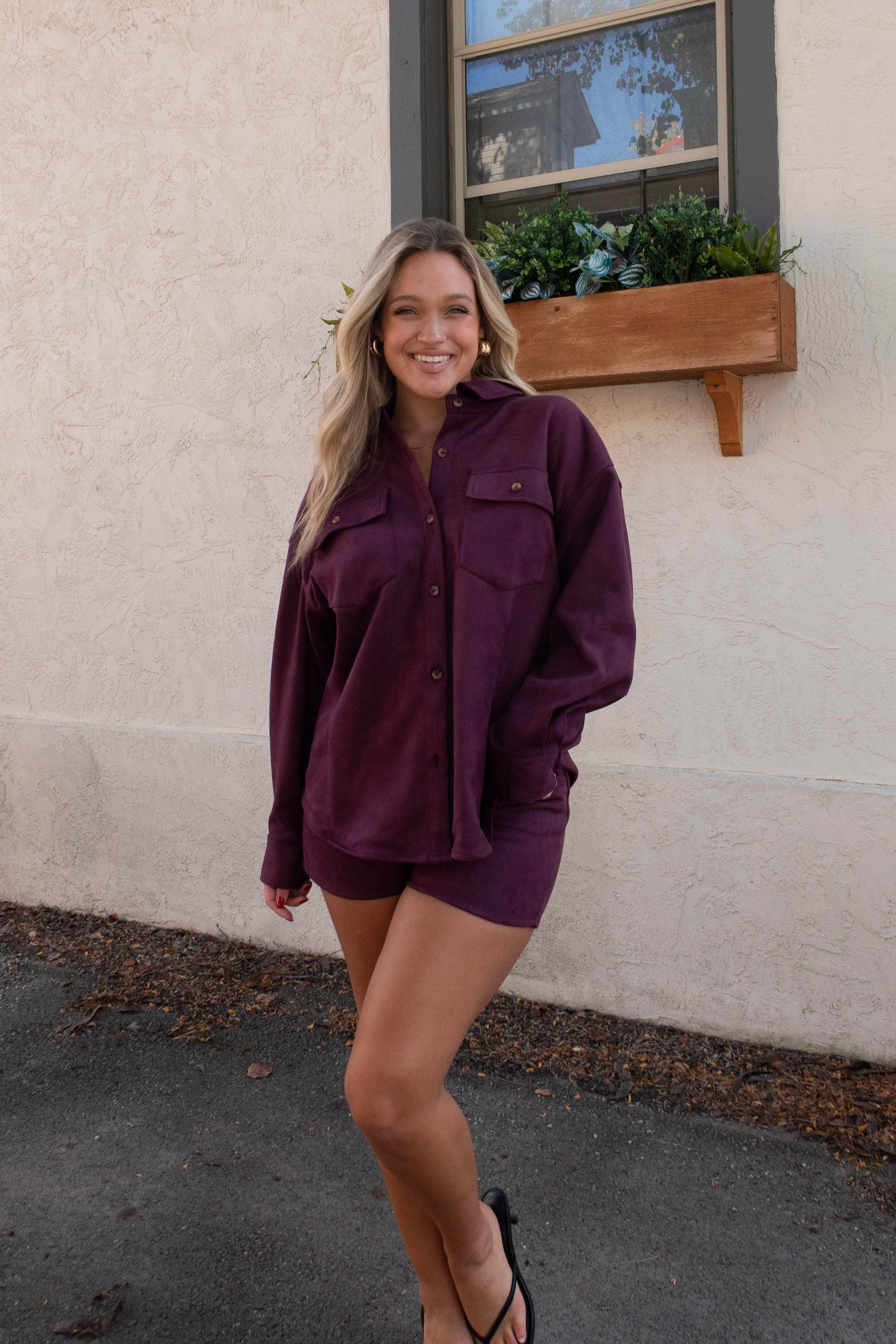 ij5819-oversized-suede-jacket-