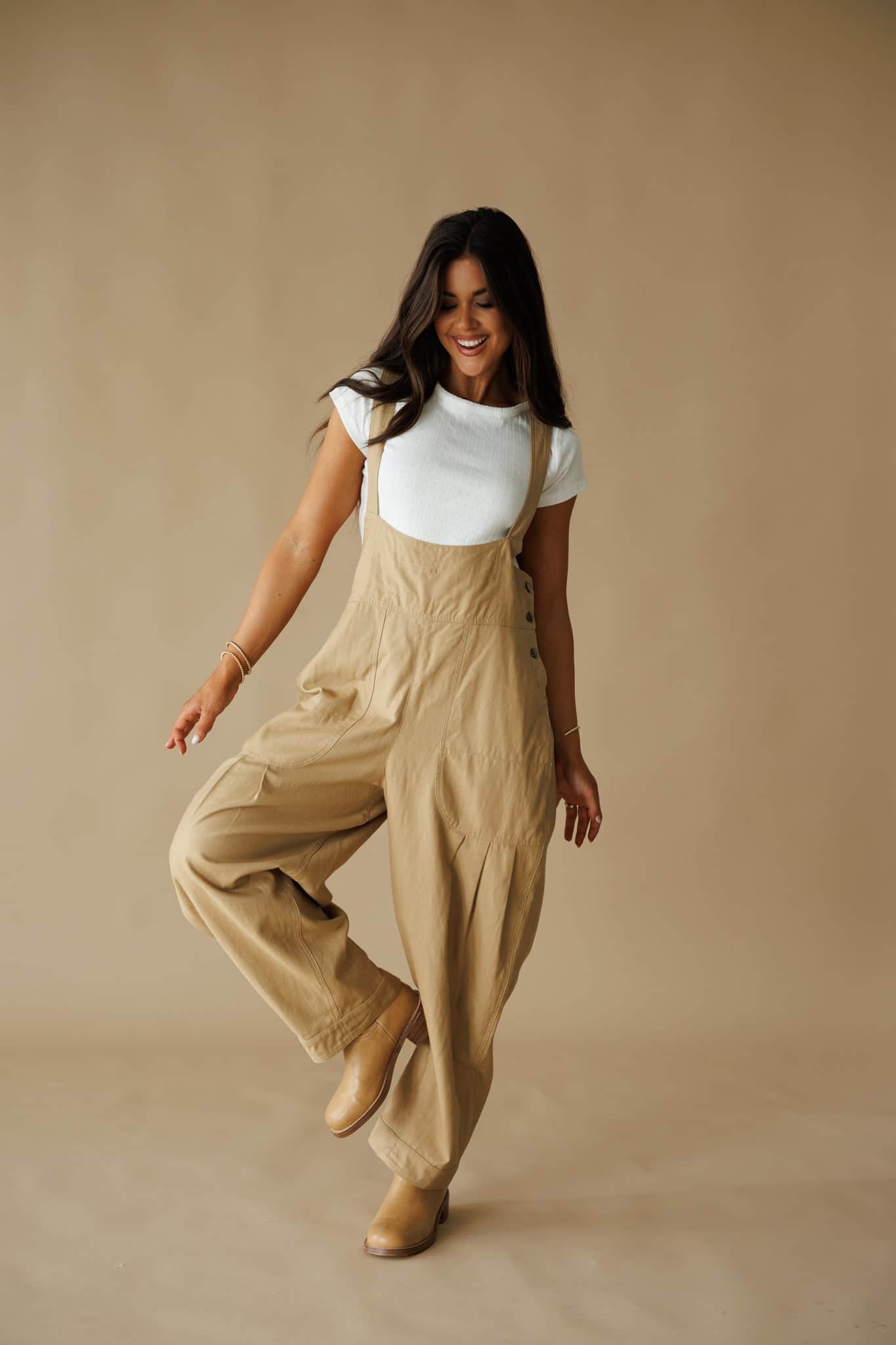 ijp3323-pleated-barrel-