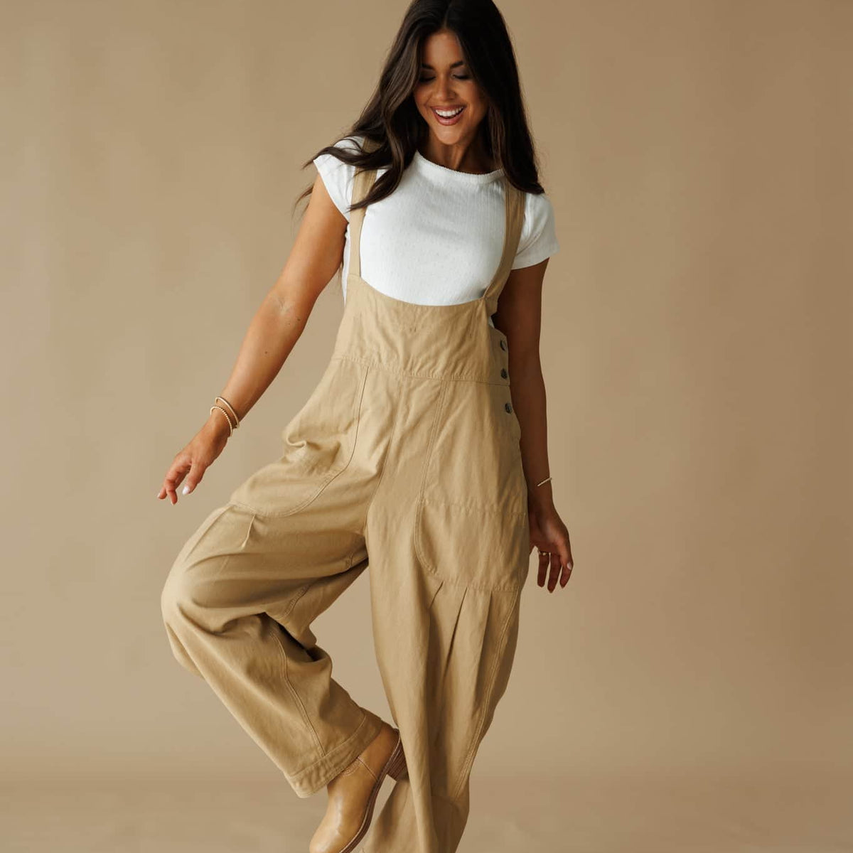ijp3323-pleated-barrel- 