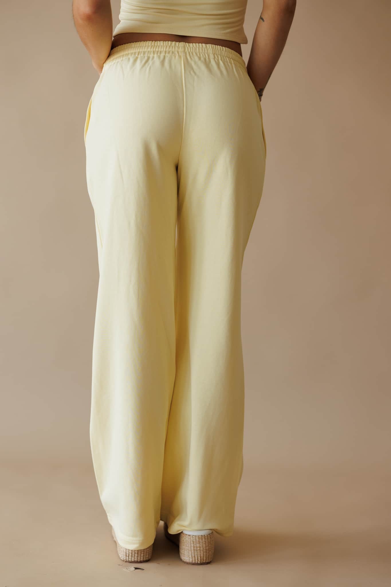 Solstice Lounge Sweatpants